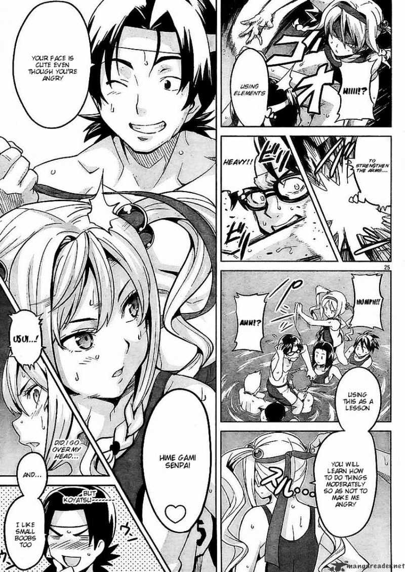 Page 24 of Chapter 10