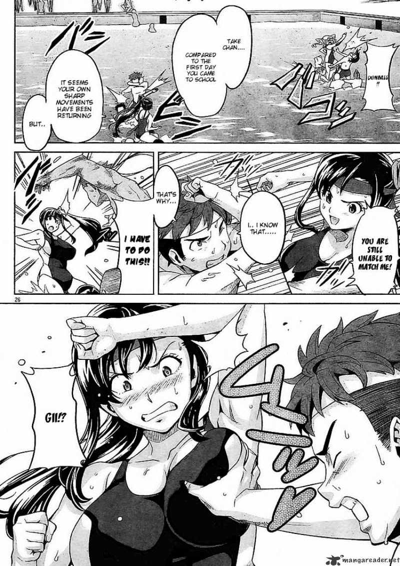 Page 25 of Chapter 10