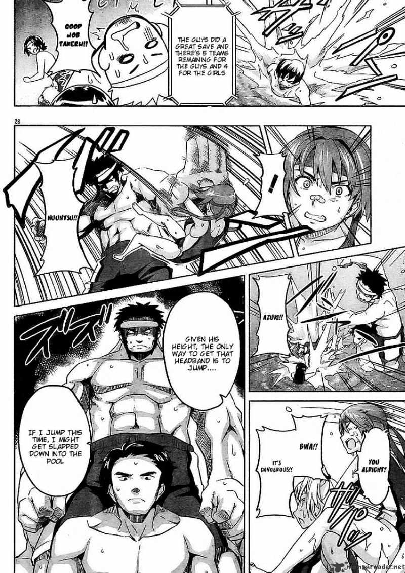 Page 27 of Chapter 10