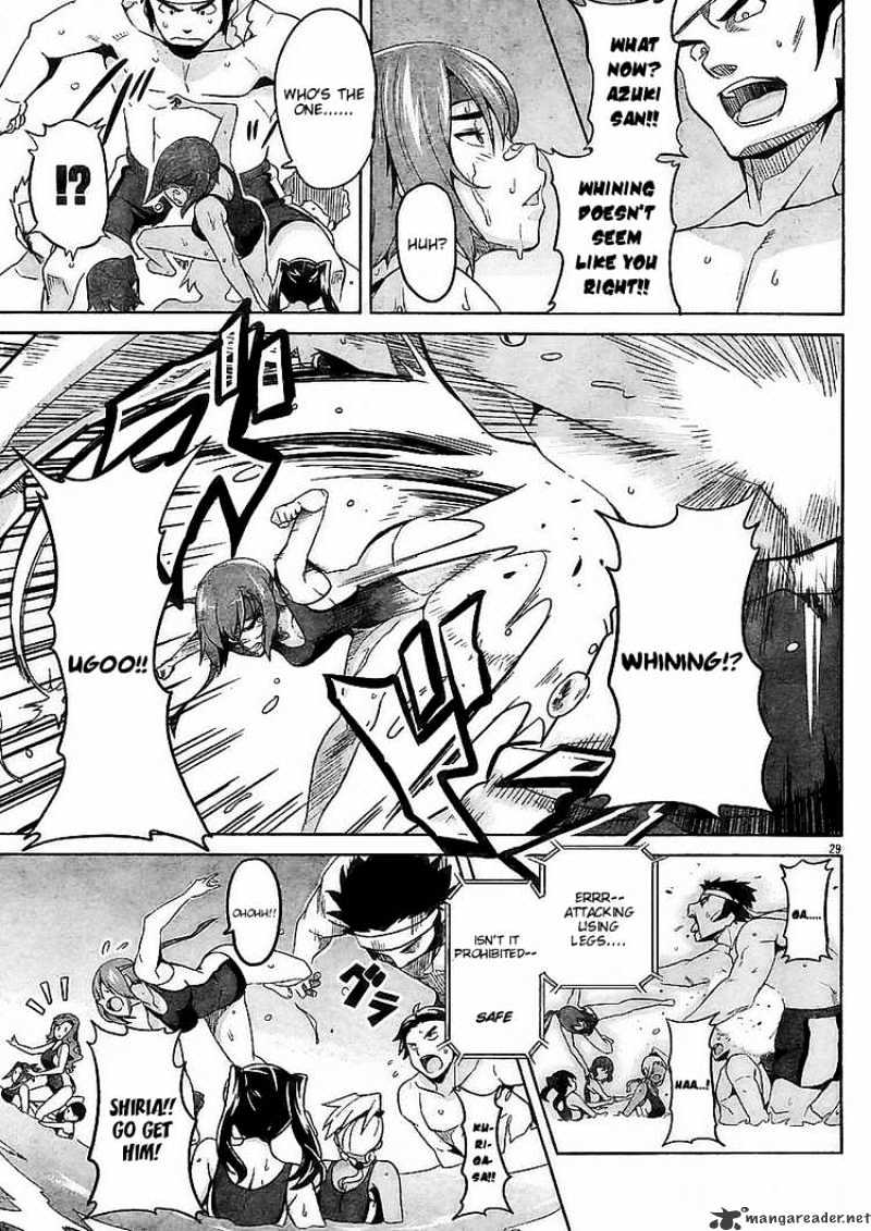 Page 28 of Chapter 10