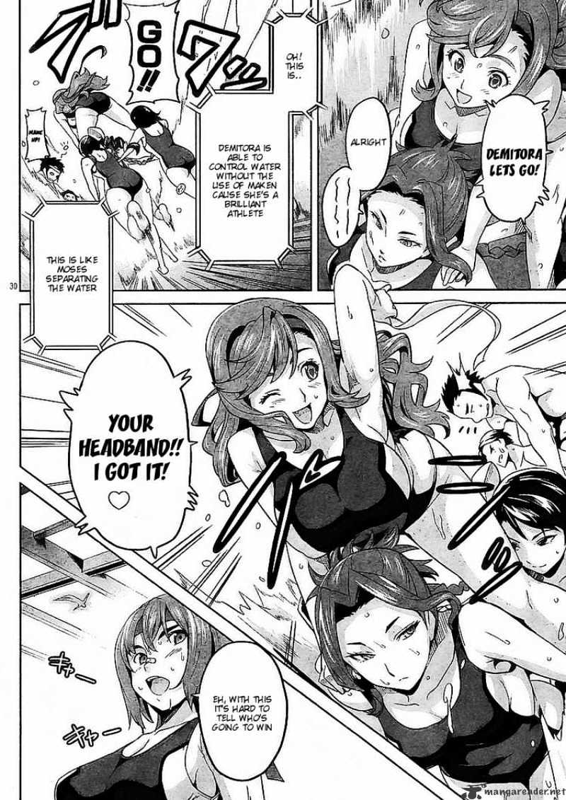 Page 29 of Chapter 10