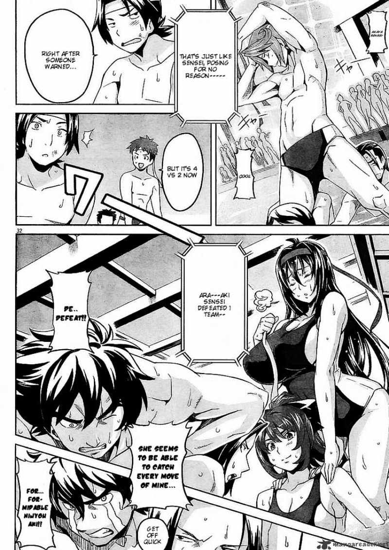 Page 31 of Chapter 10
