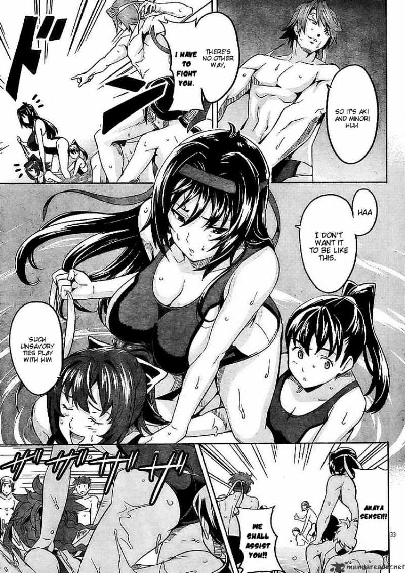 Page 32 of Chapter 10