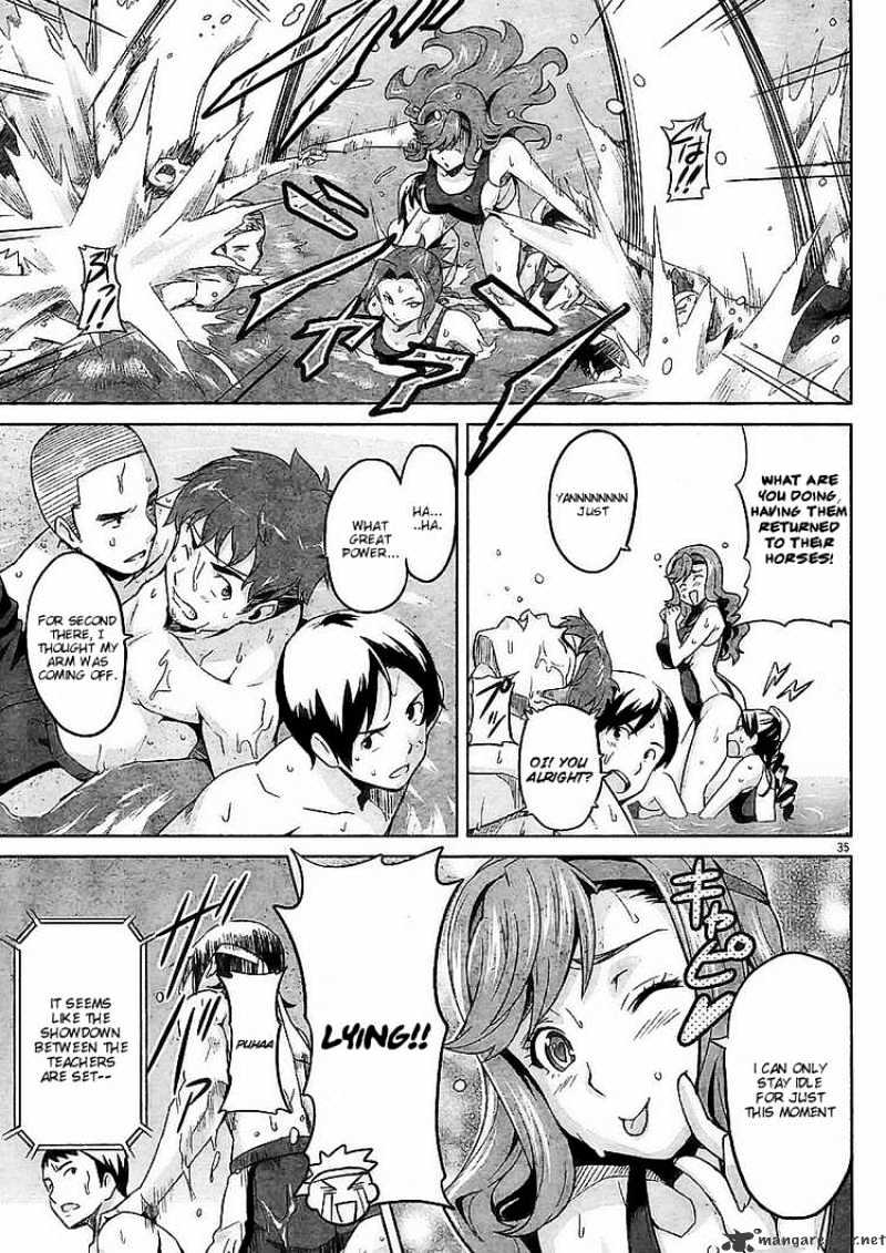 Page 34 of Chapter 10