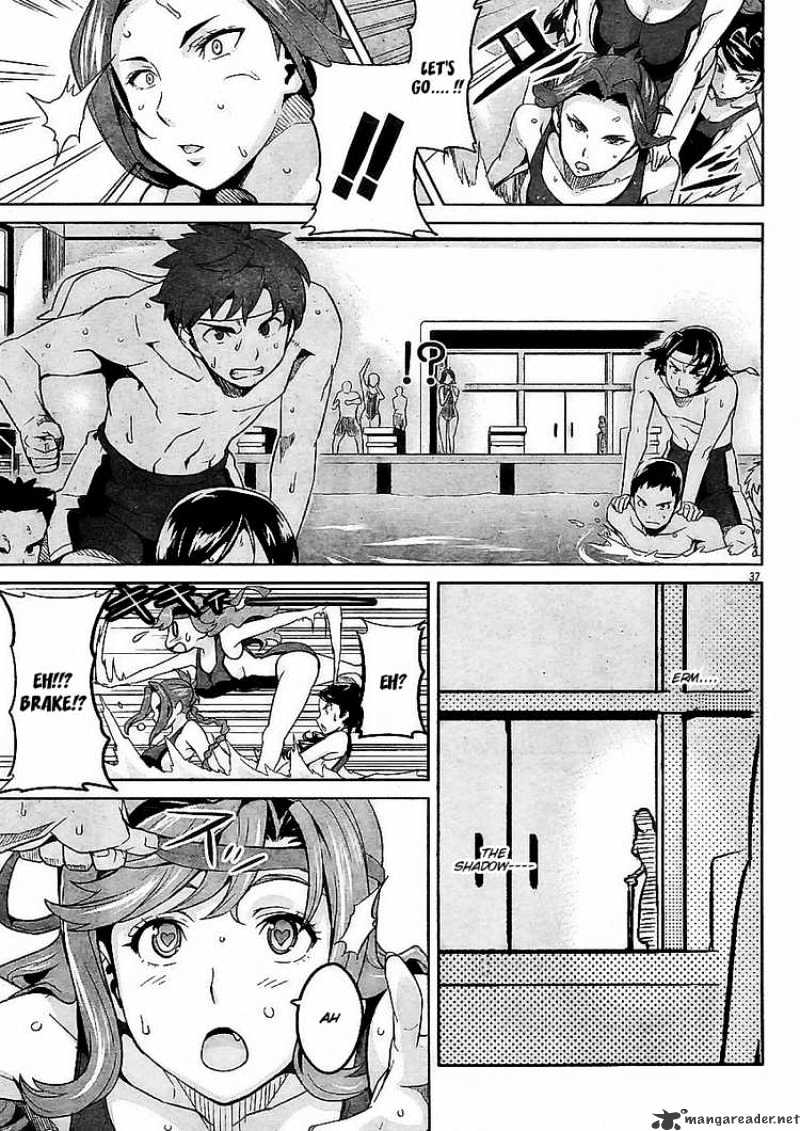 Page 36 of Chapter 10