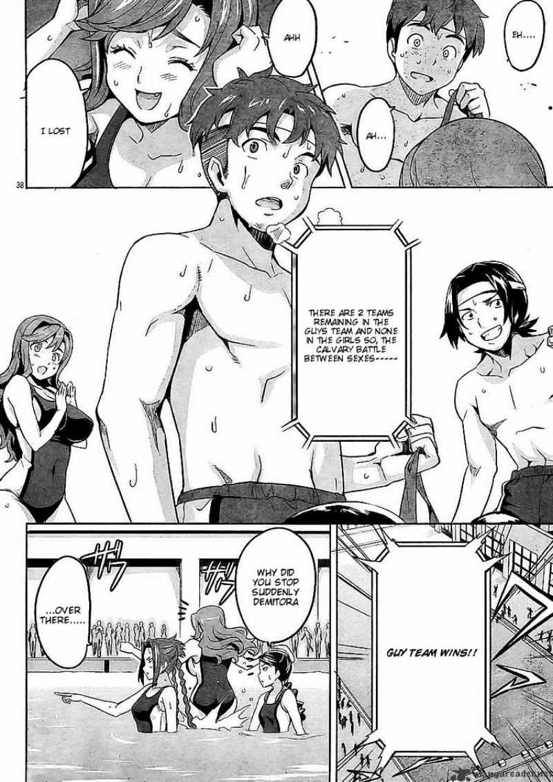 Page 37 of Chapter 10