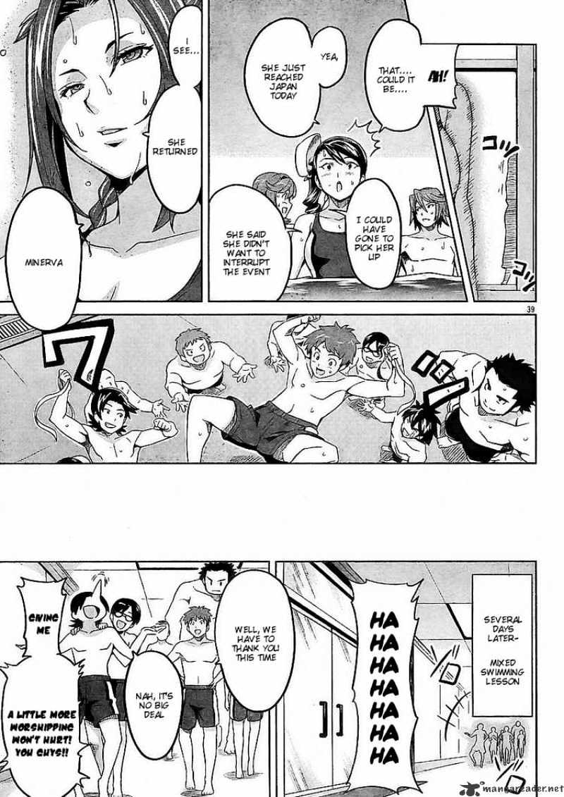Page 38 of Chapter 10