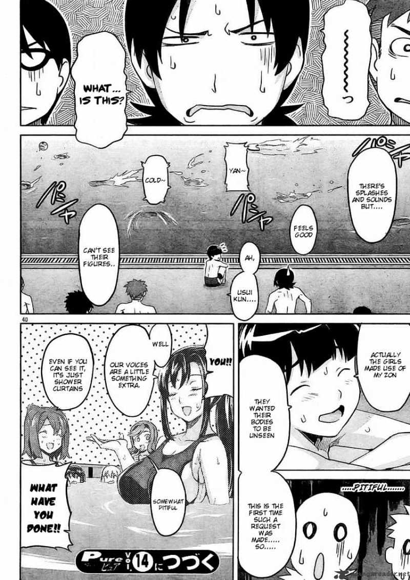Page 39 of Chapter 10