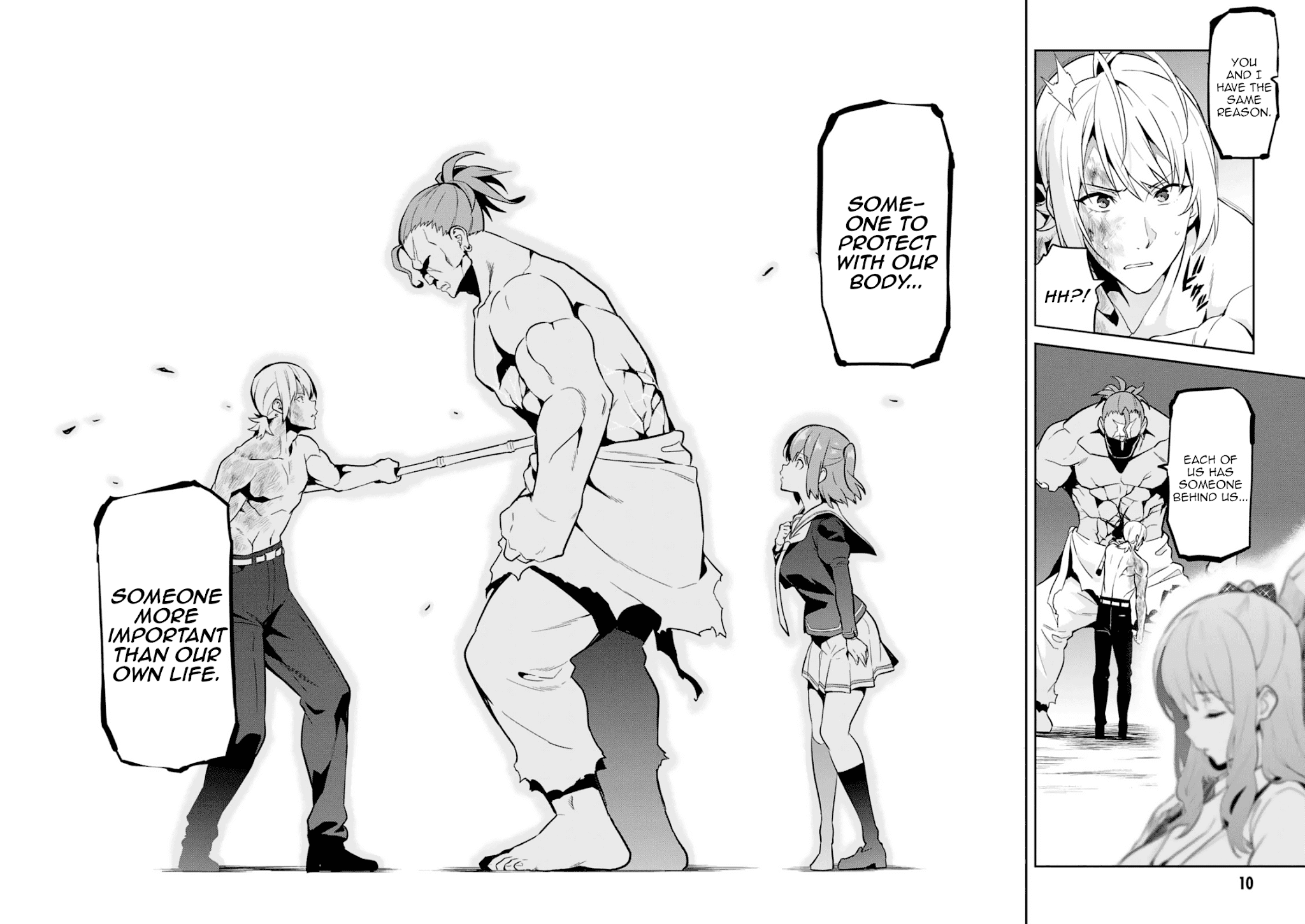 Page 9 of Chapter 100