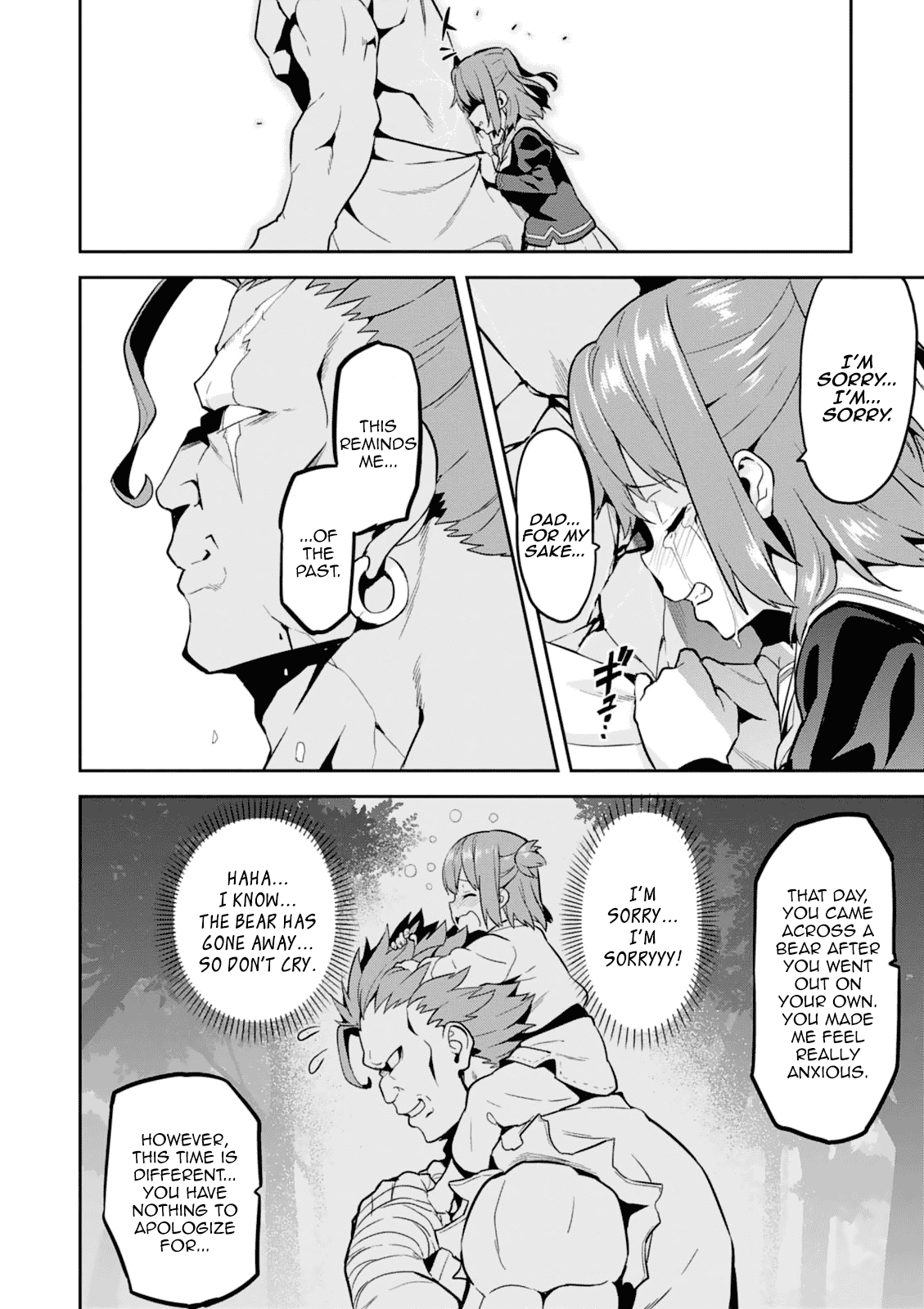Page 10 of Chapter 100