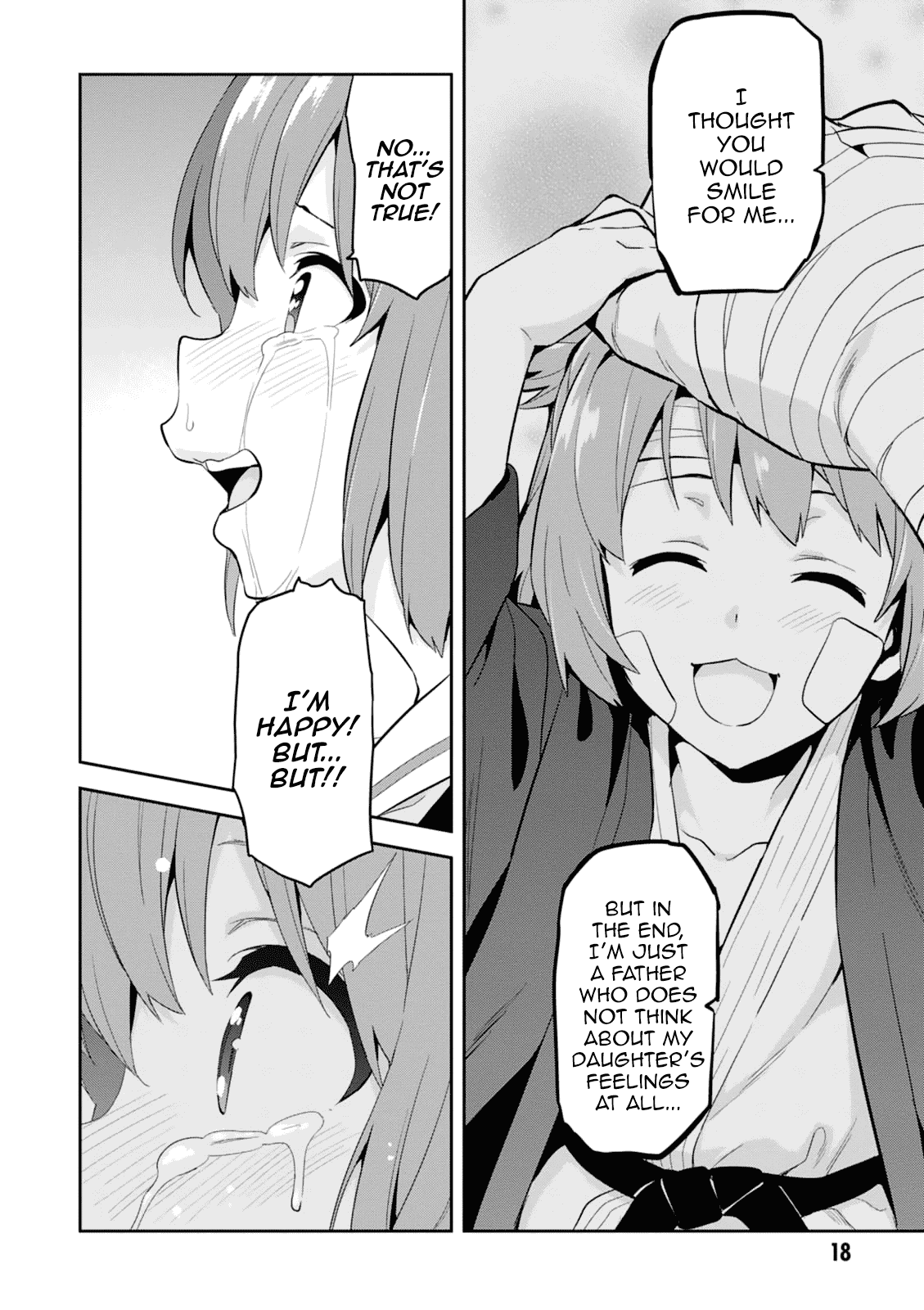 Page 16 of Chapter 100