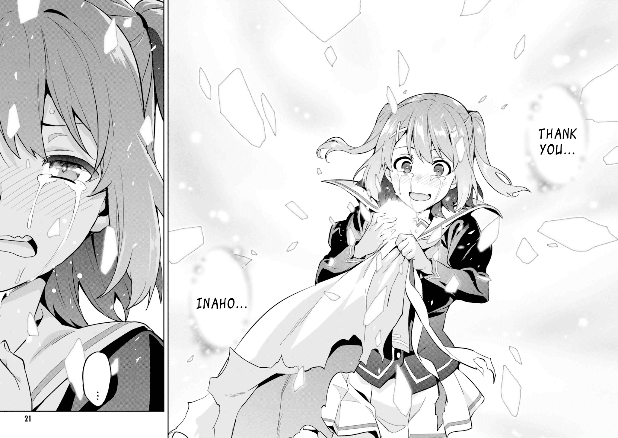 Page 18 of Chapter 100
