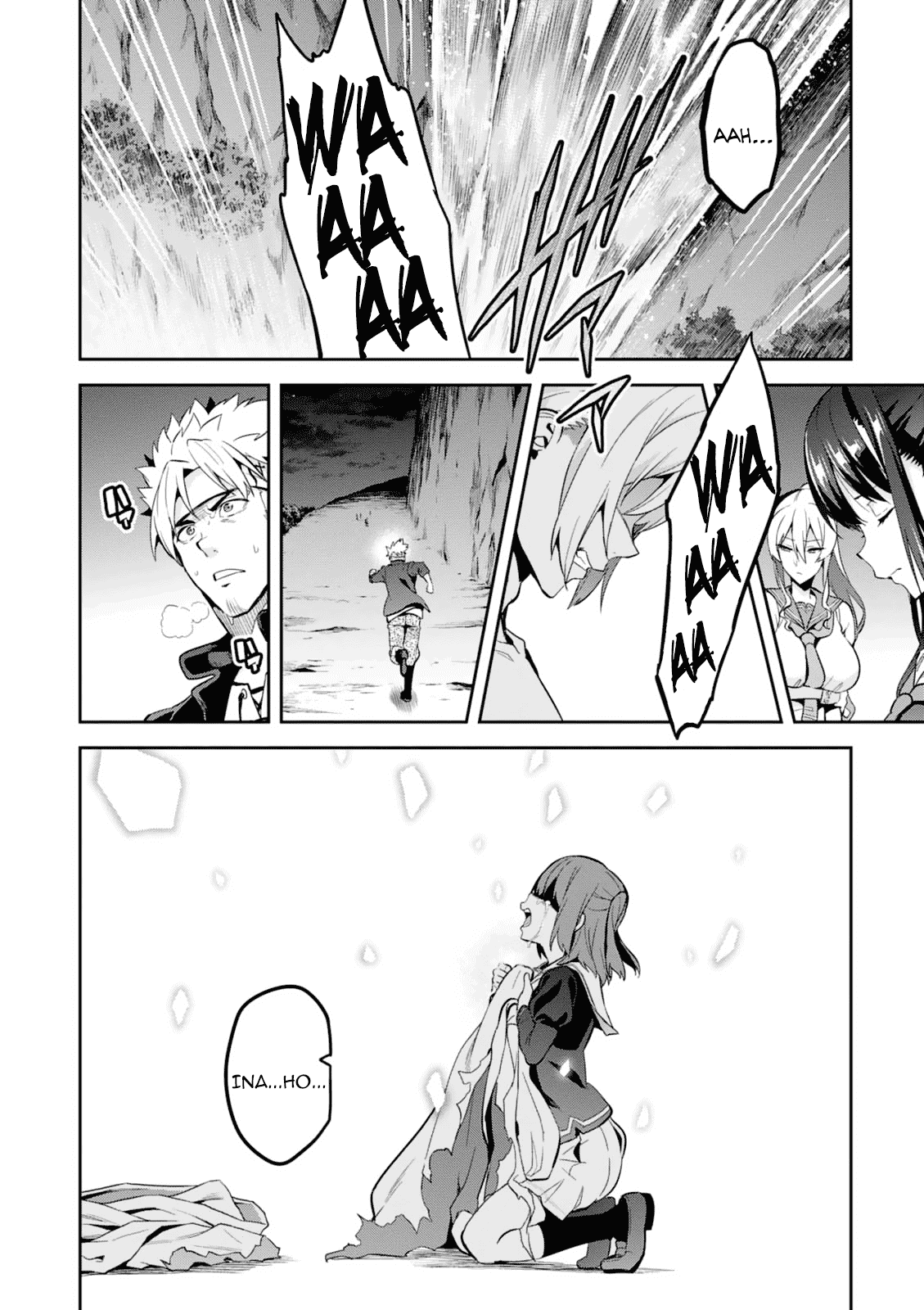 Page 19 of Chapter 100