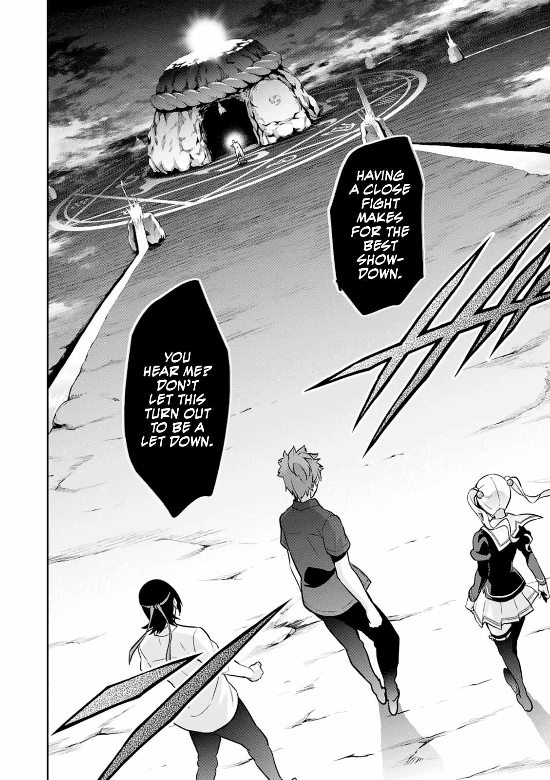 Page 25 of Chapter 100
