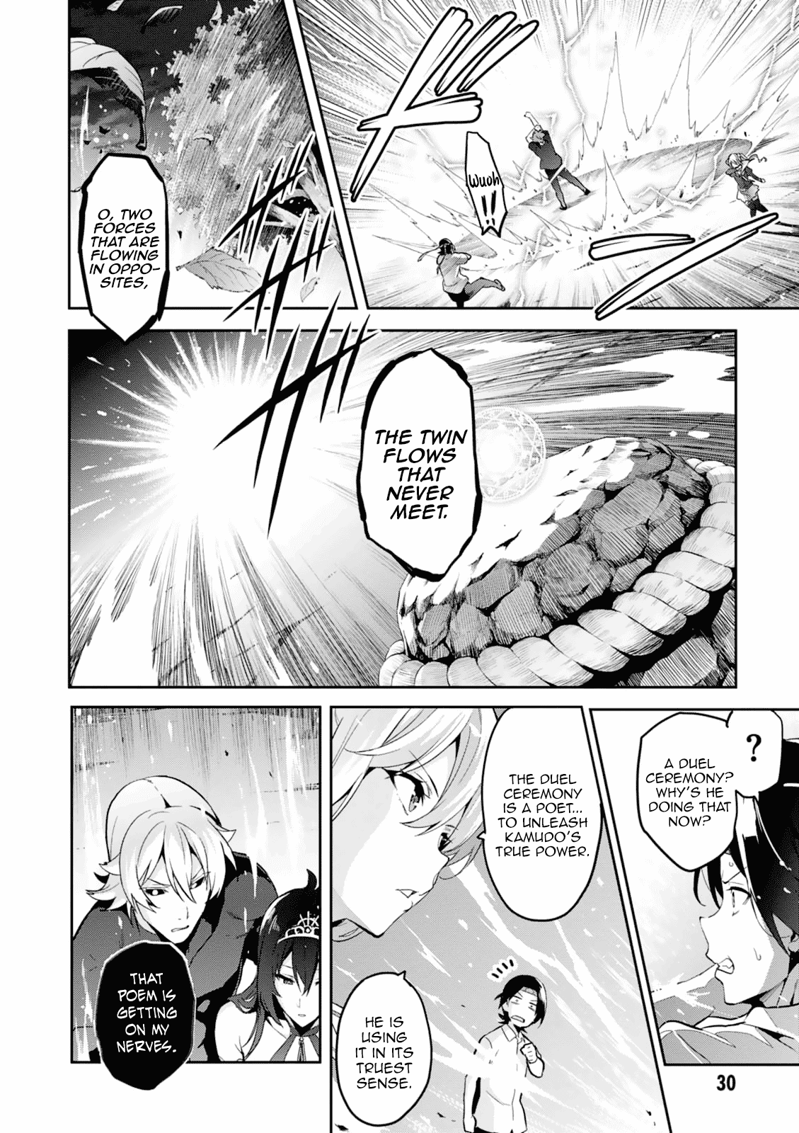 Page 27 of Chapter 100