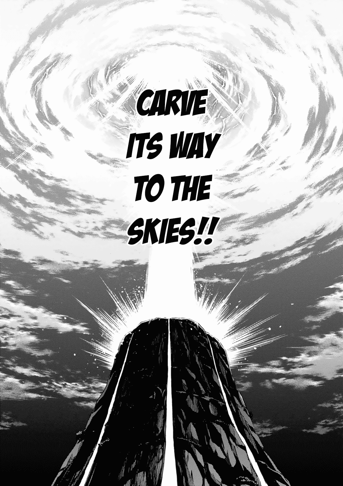 Page 29 of Chapter 100