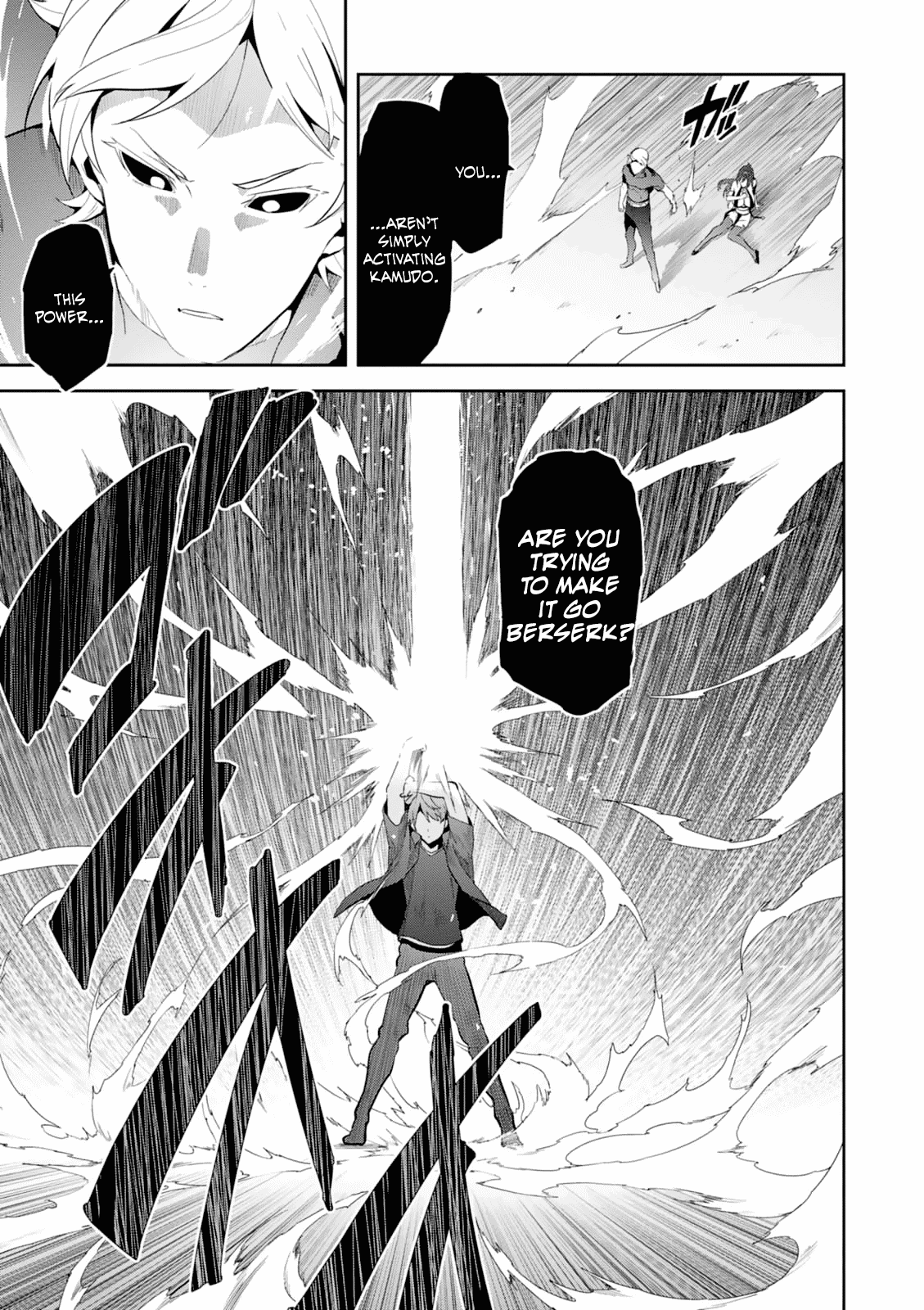 Page 3 of Chapter 101