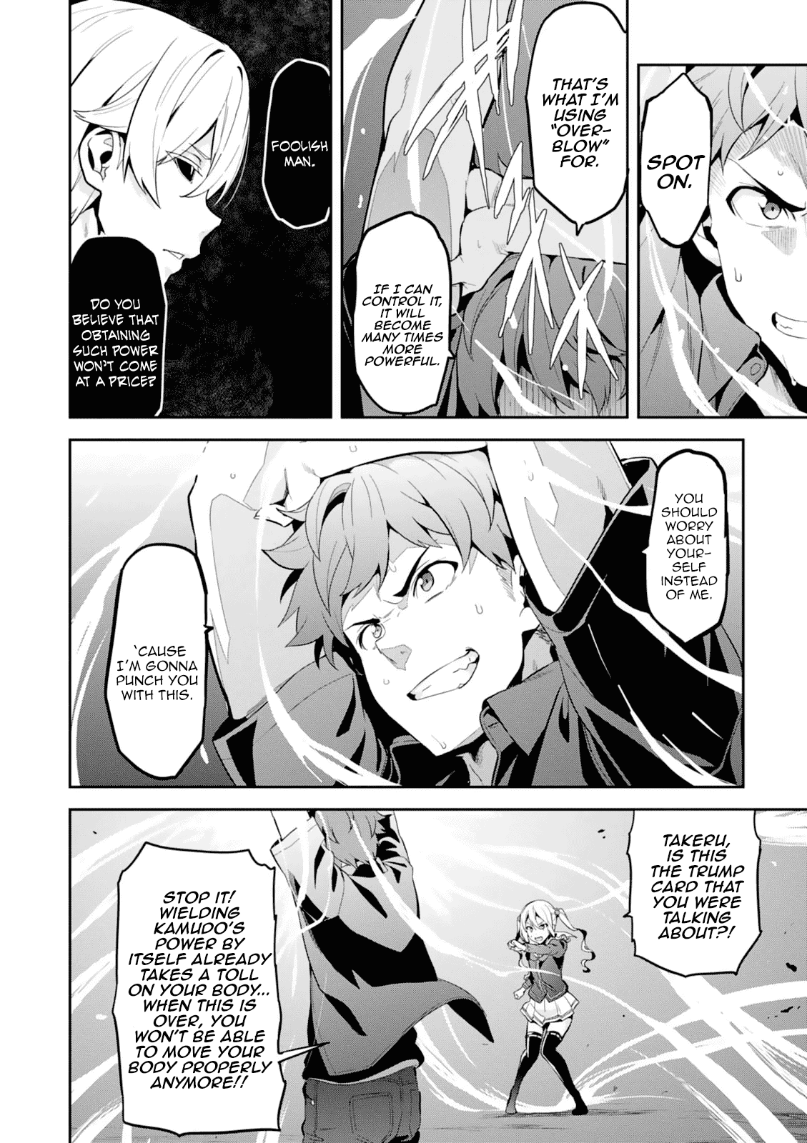 Page 4 of Chapter 101