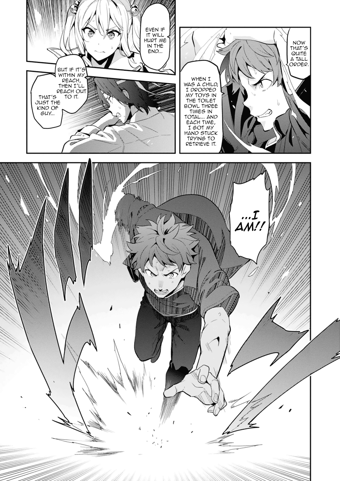 Page 5 of Chapter 101