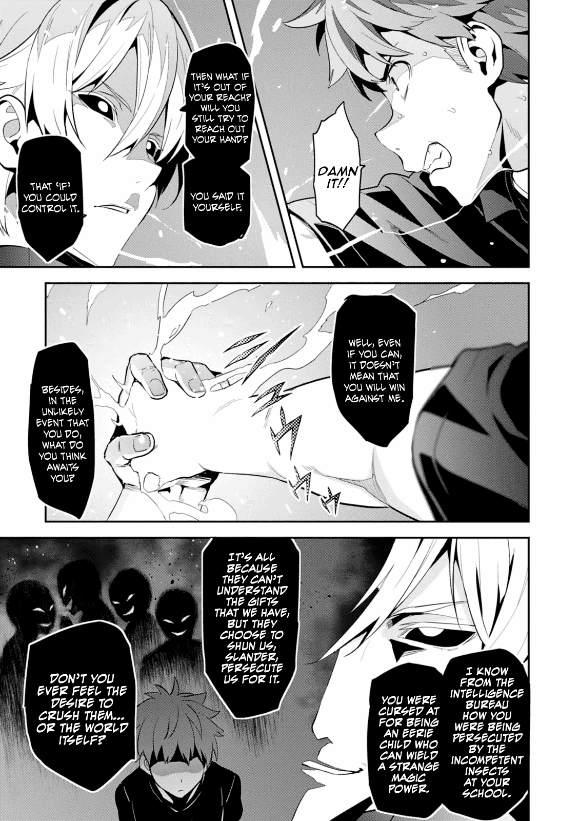 Page 7 of Chapter 101