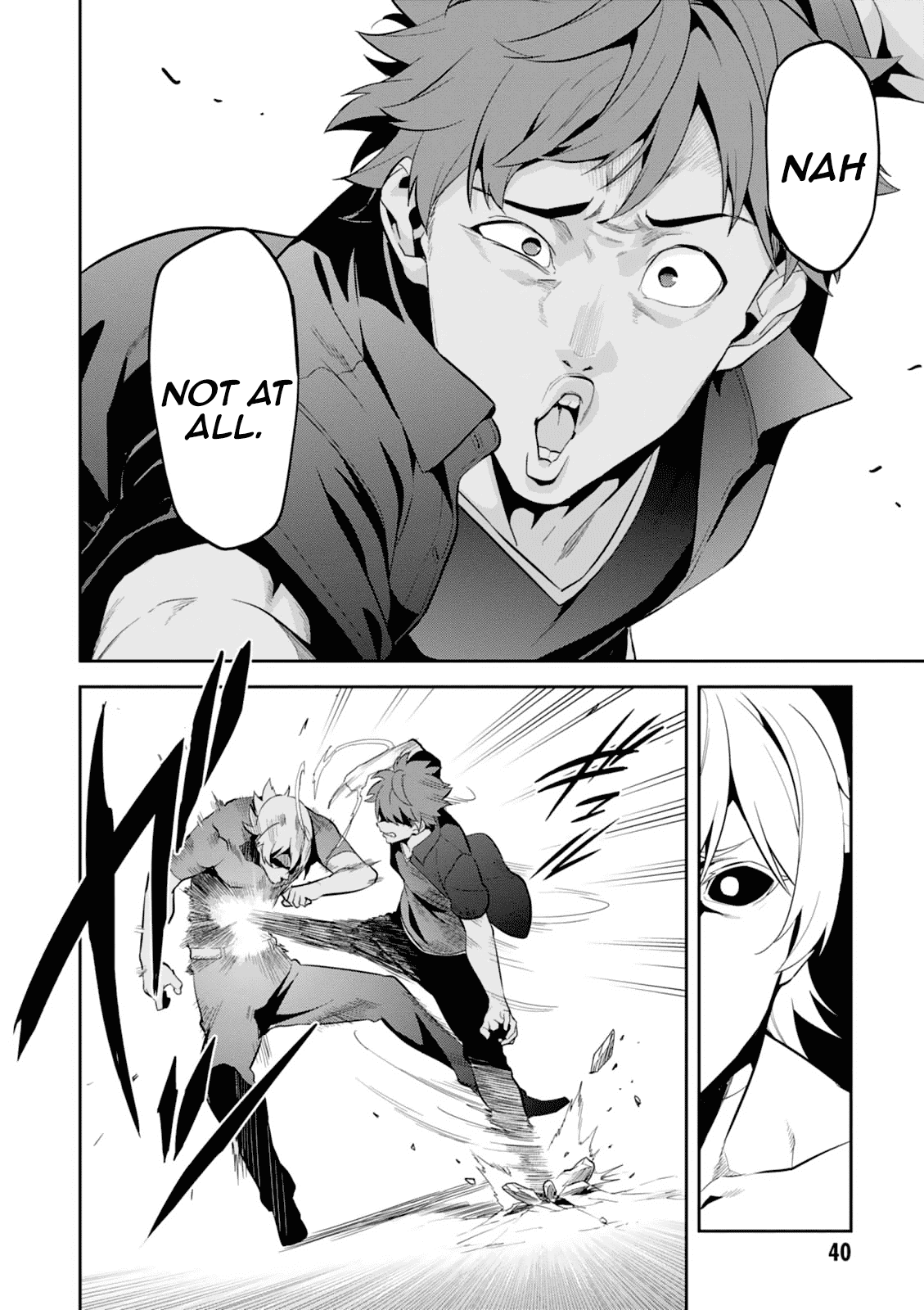 Page 8 of Chapter 101