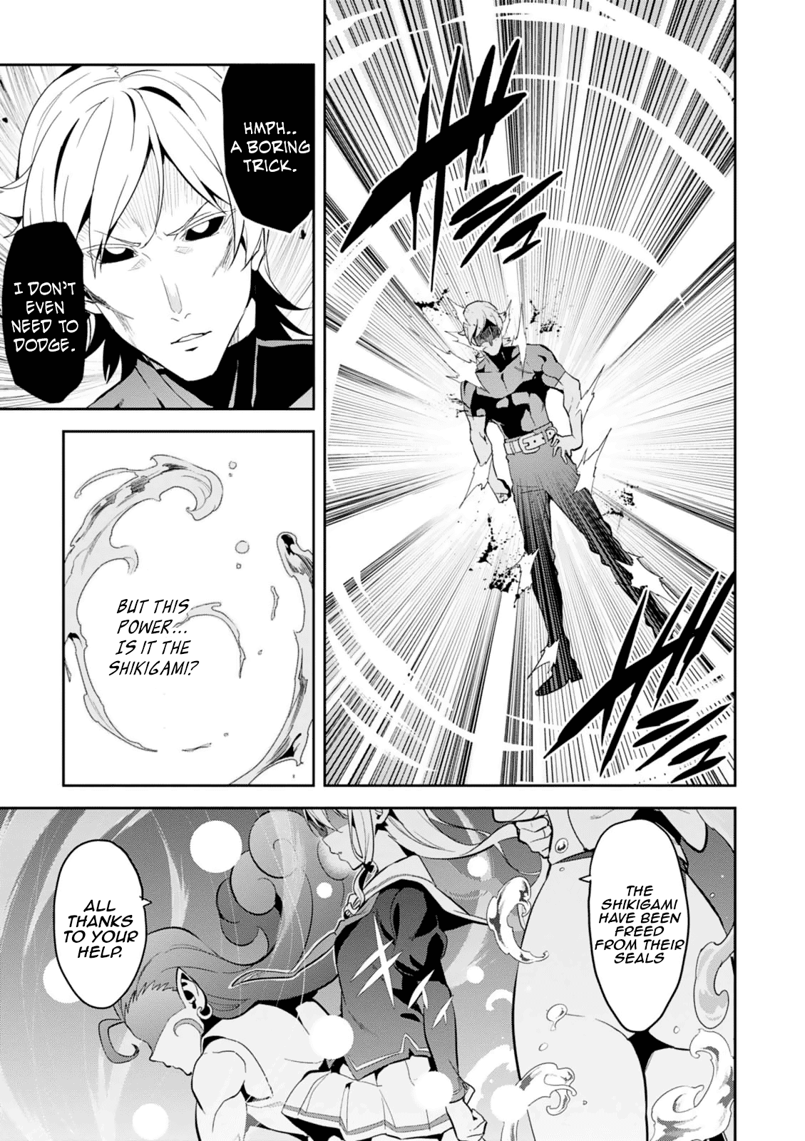 Page 11 of Chapter 101