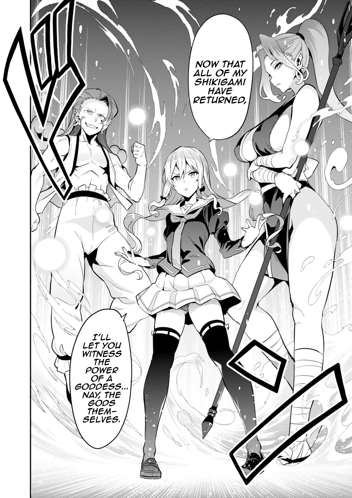 Page 12 of Chapter 101