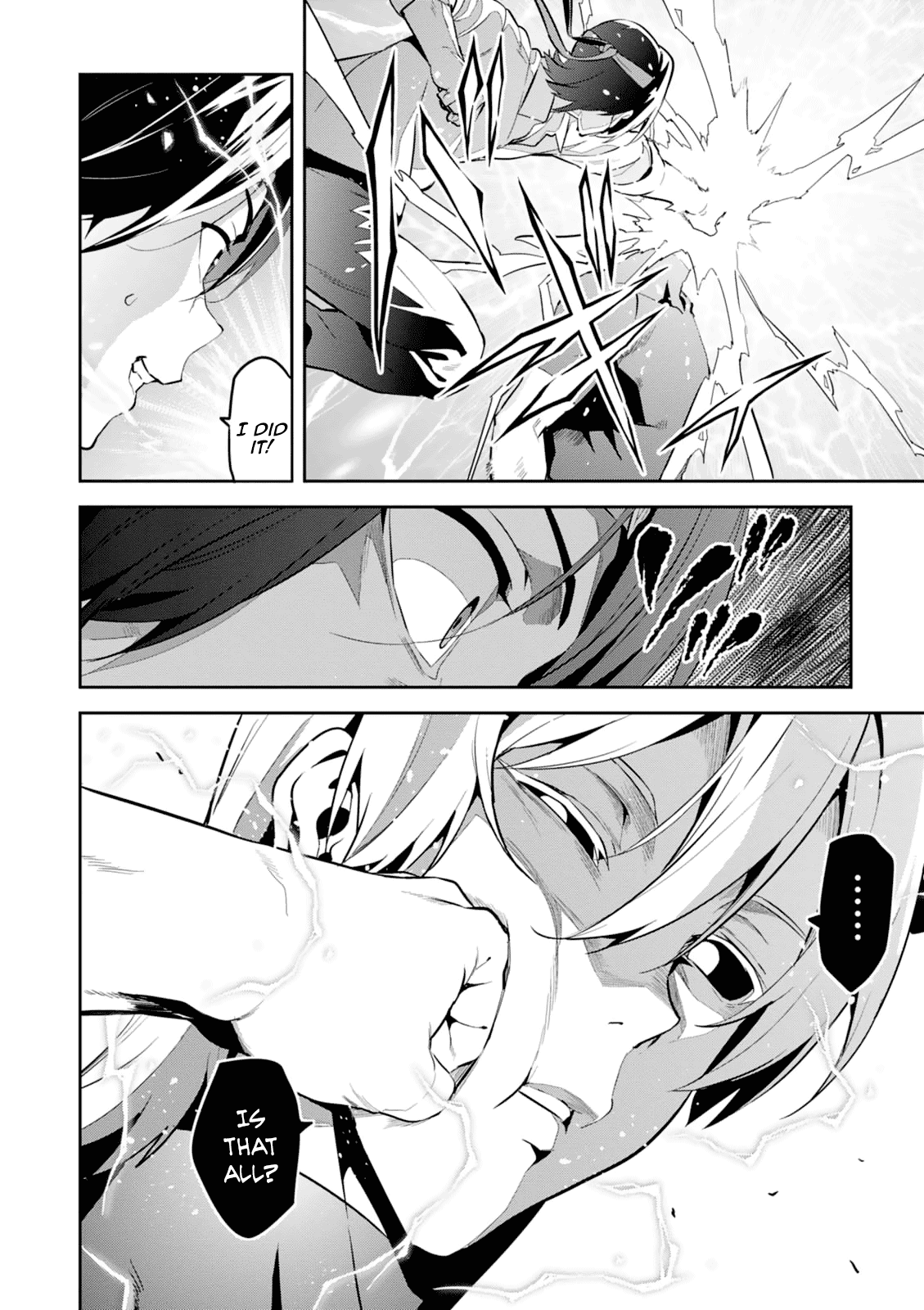 Page 18 of Chapter 101