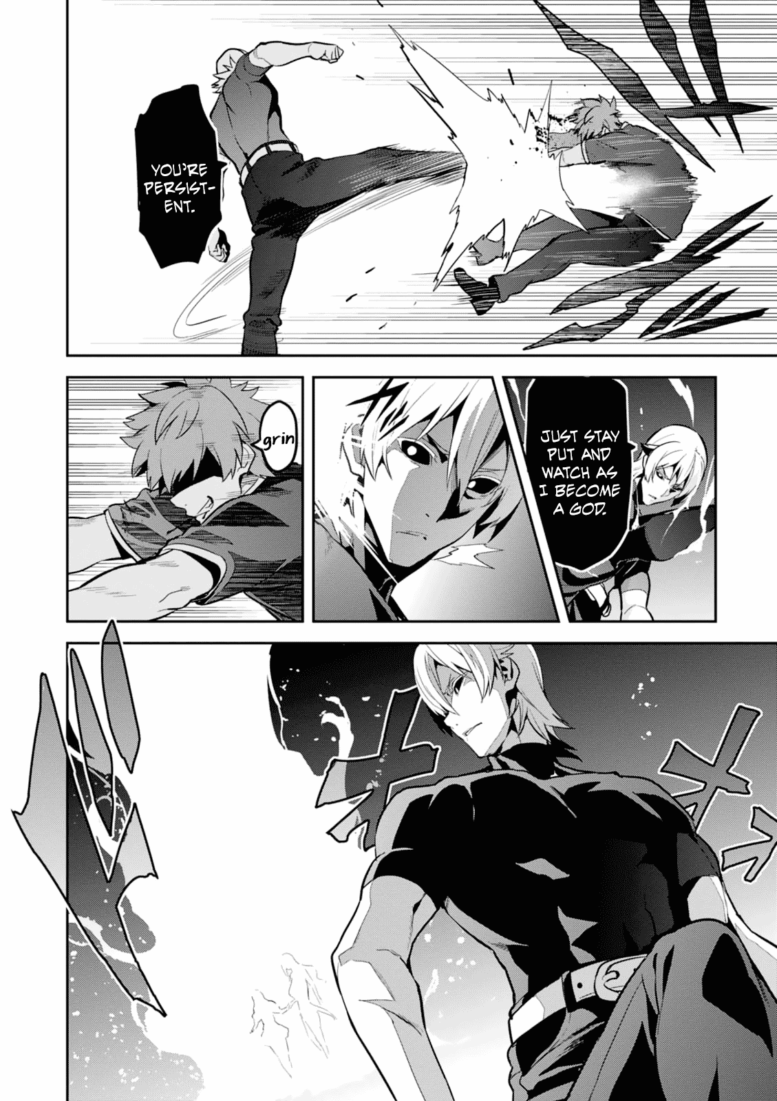 Page 20 of Chapter 101