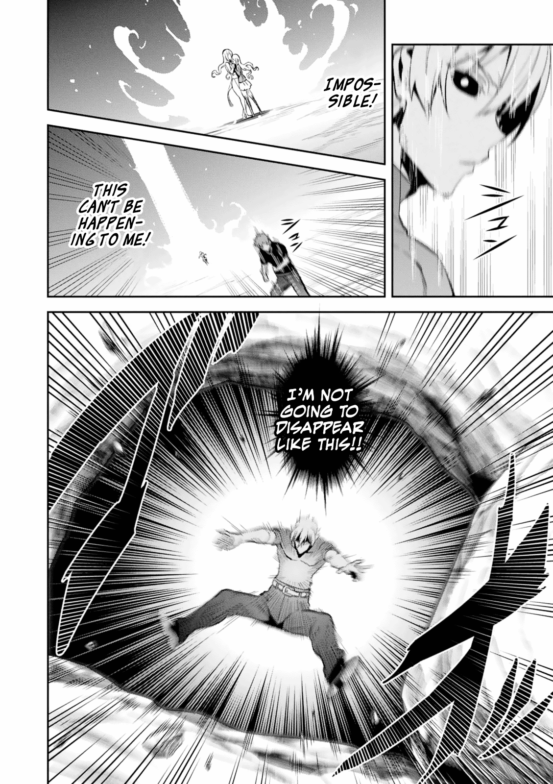 Page 25 of Chapter 101