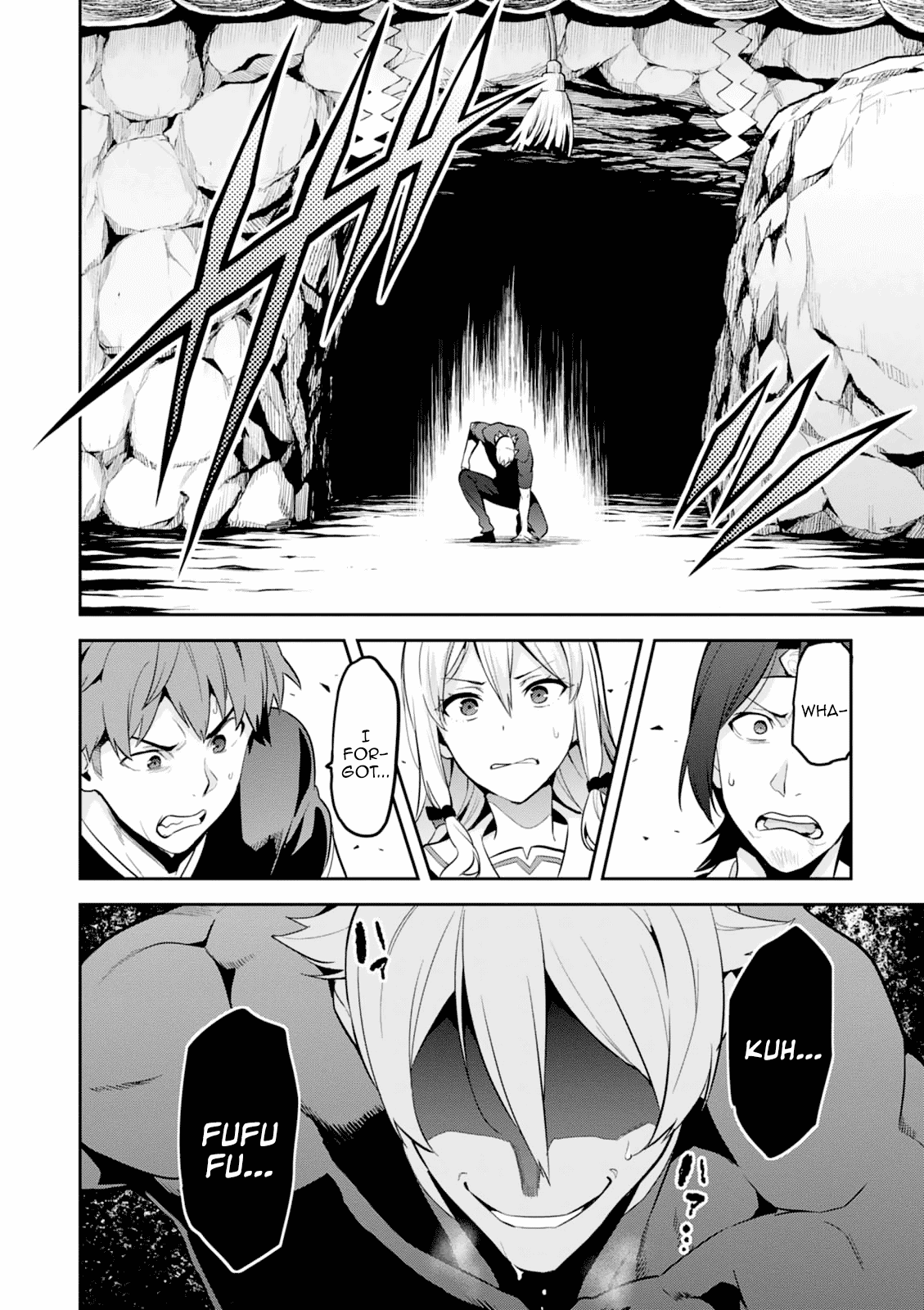 Page 2 of Chapter 102