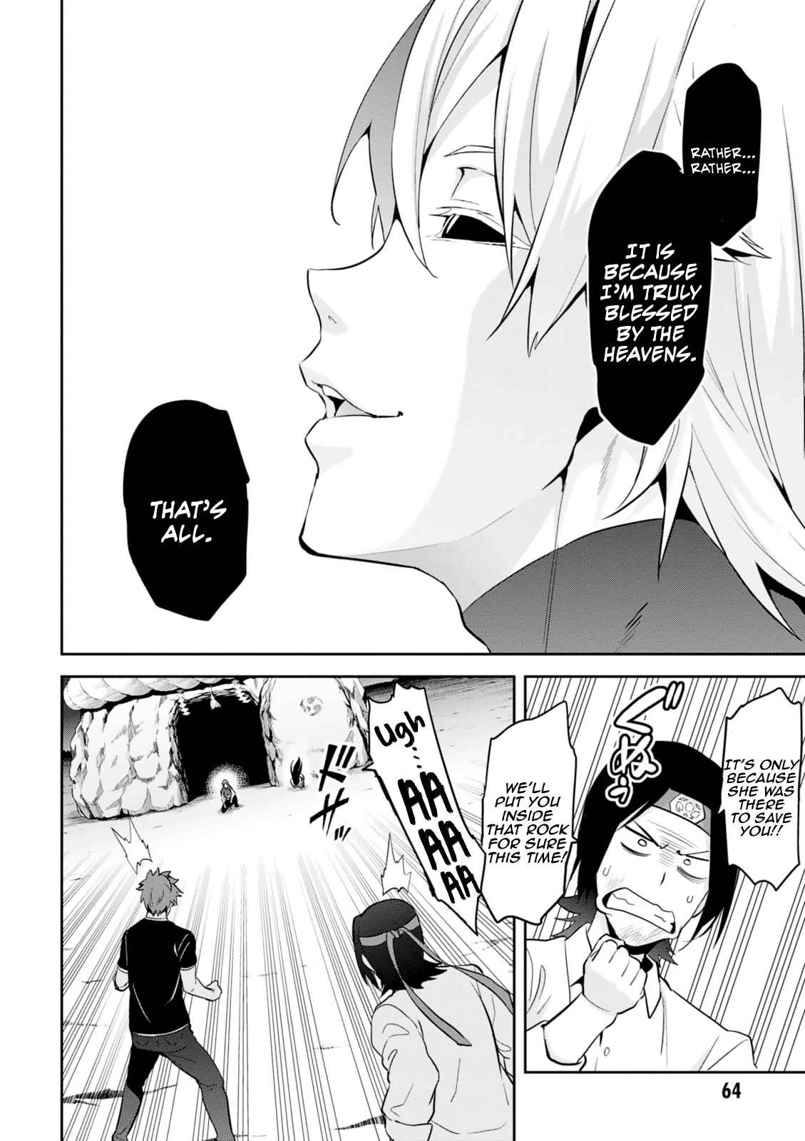 Page 4 of Chapter 102