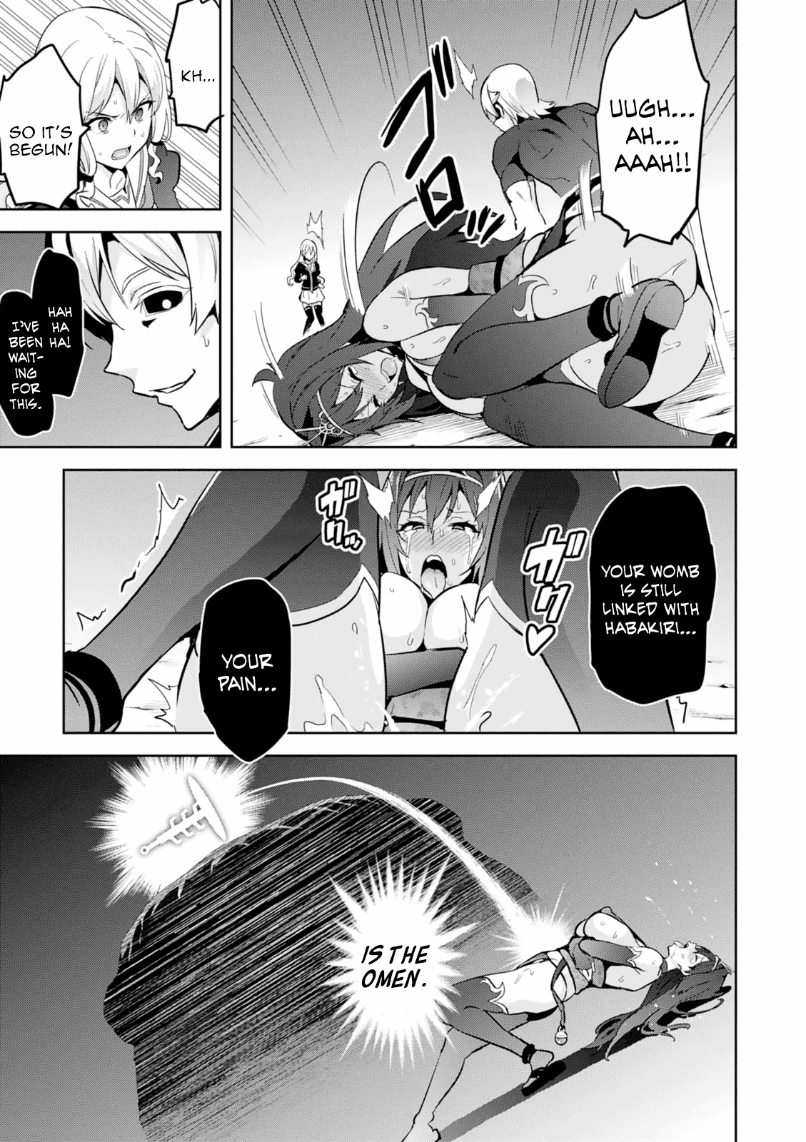 Page 5 of Chapter 102