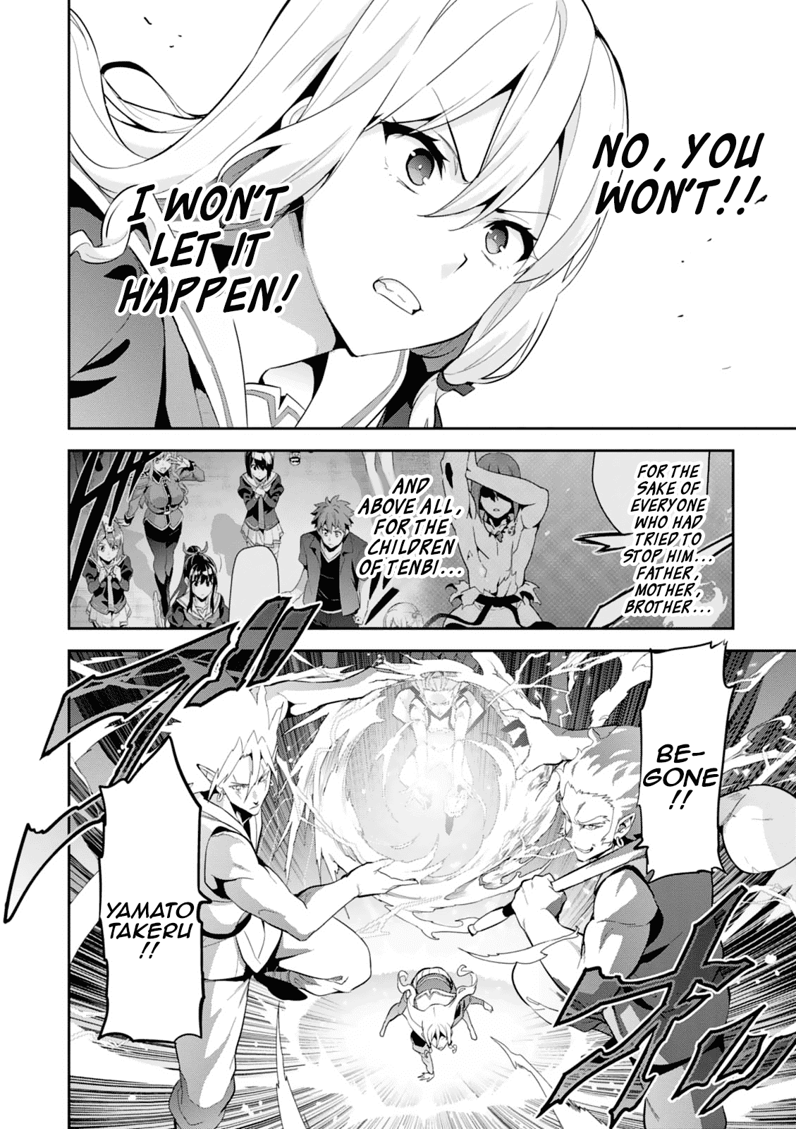 Page 7 of Chapter 102