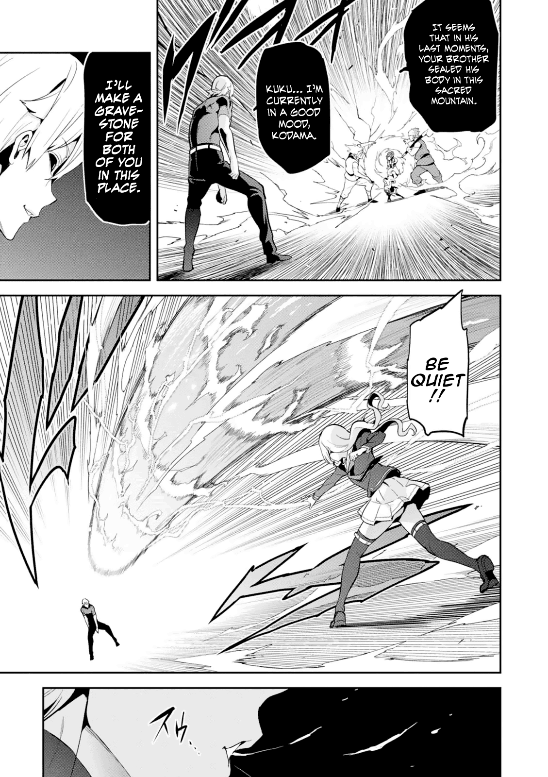 Page 8 of Chapter 102