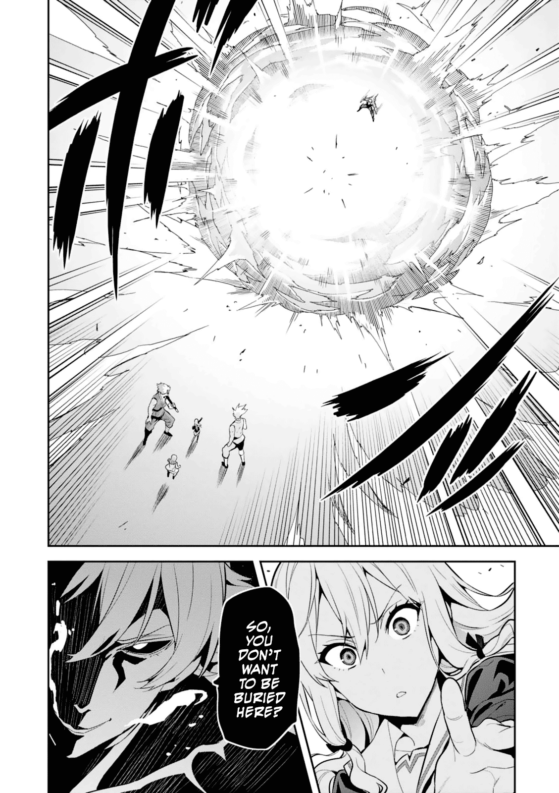 Page 9 of Chapter 102