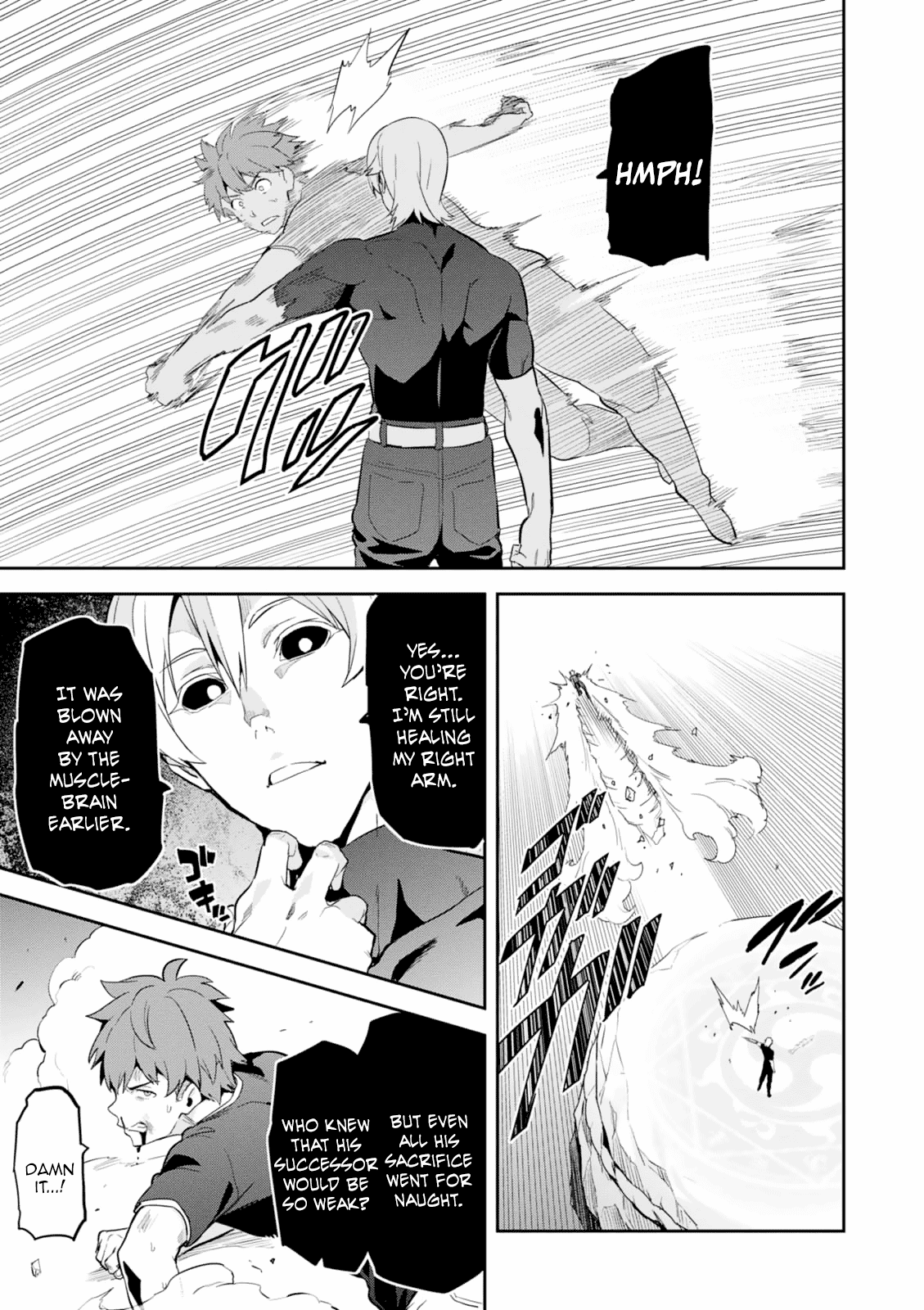 Page 12 of Chapter 102