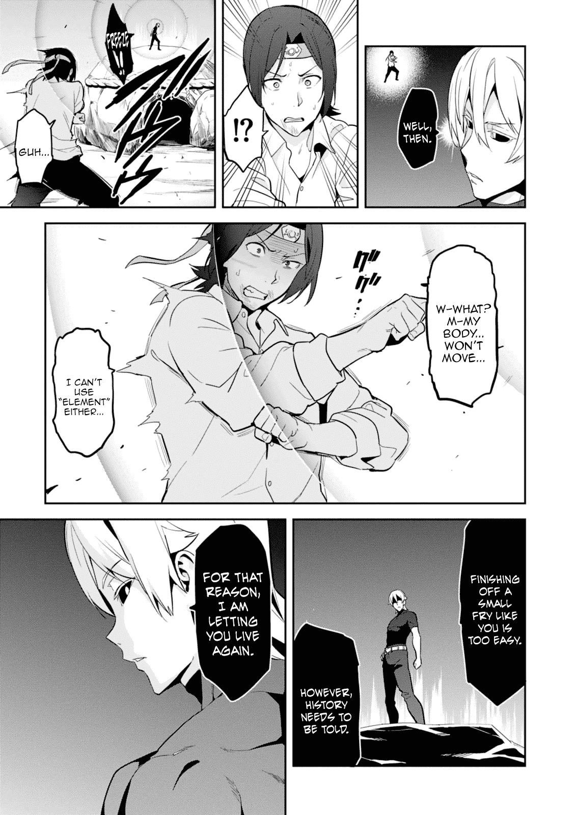 Page 14 of Chapter 102