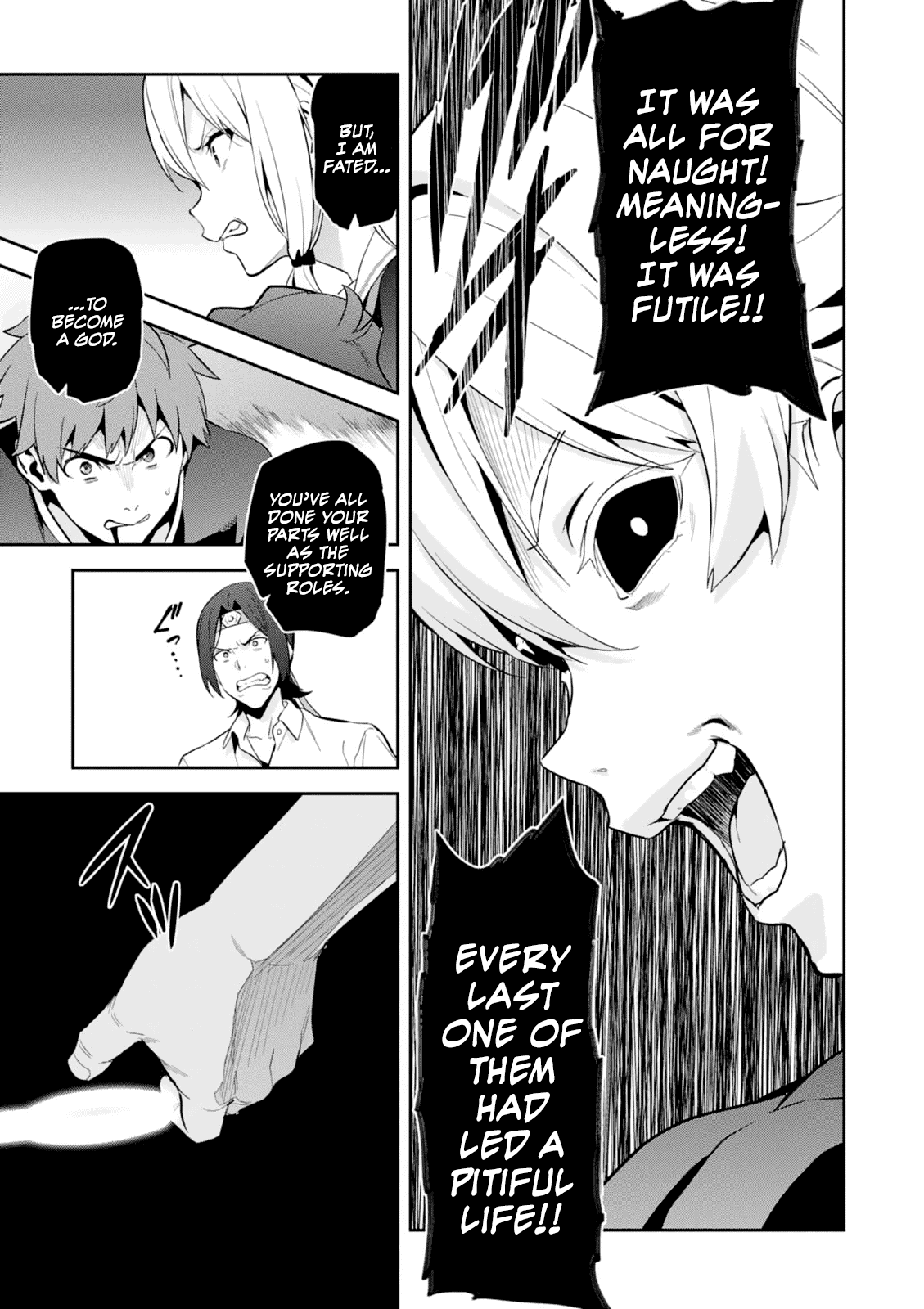 Page 16 of Chapter 102