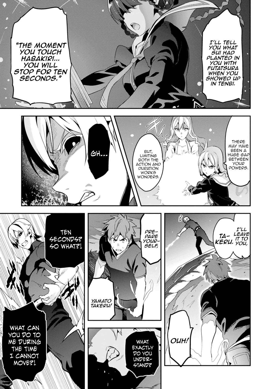 Page 18 of Chapter 102