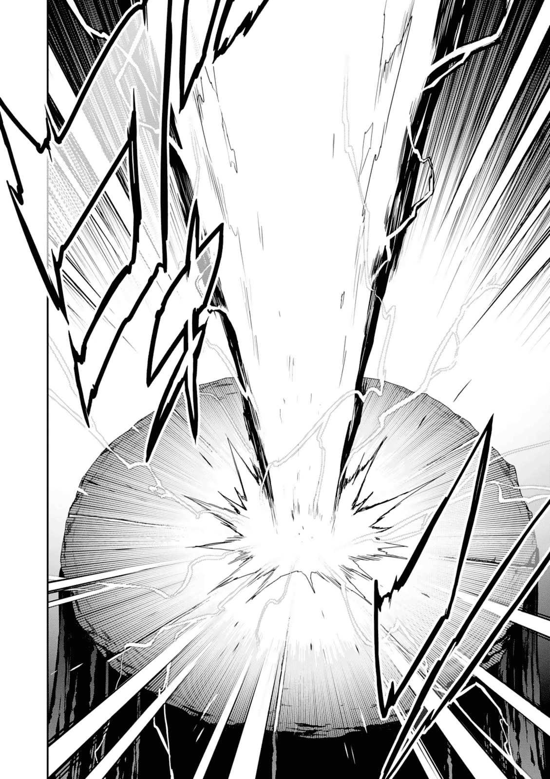 Page 19 of Chapter 102