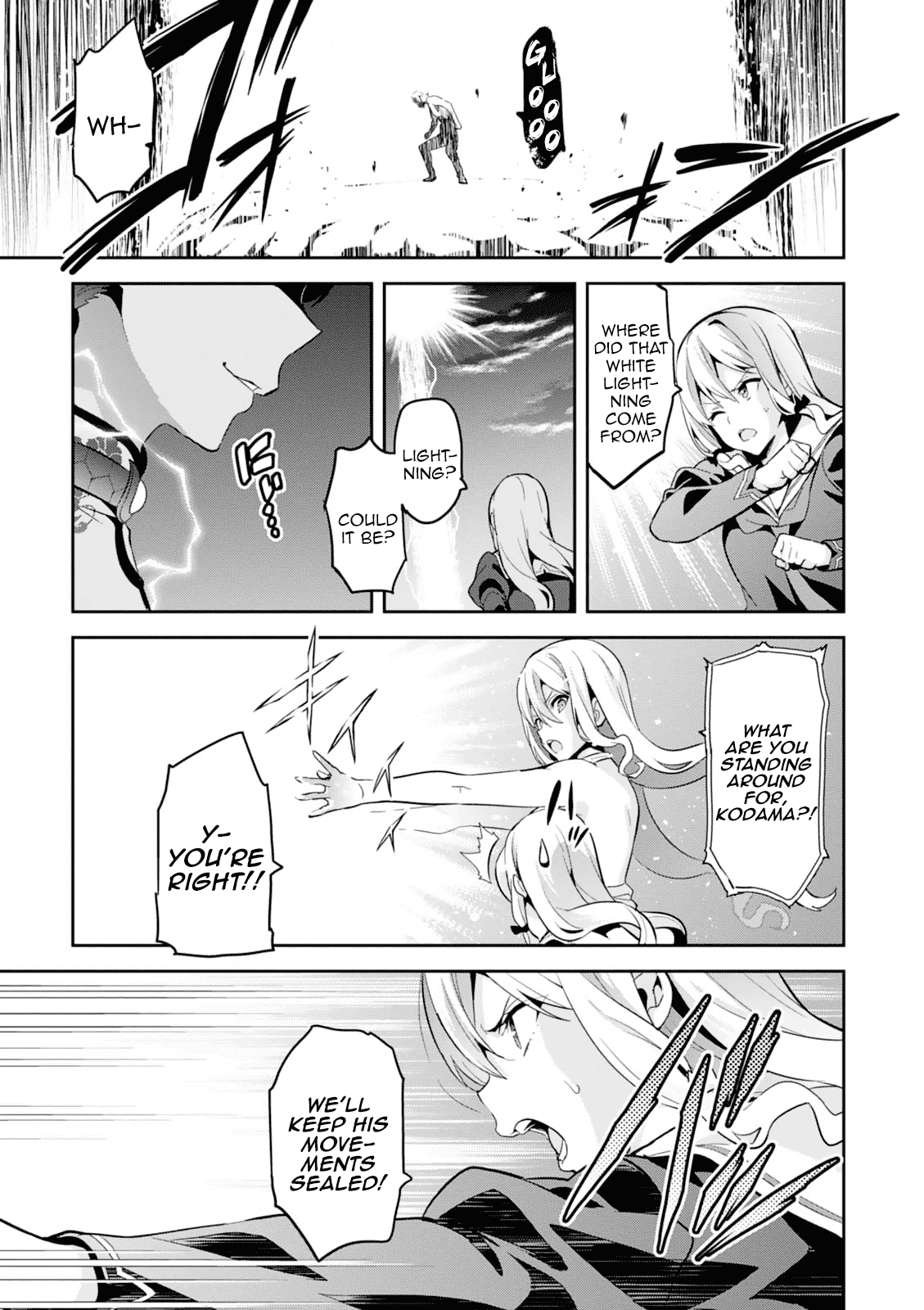 Page 20 of Chapter 102