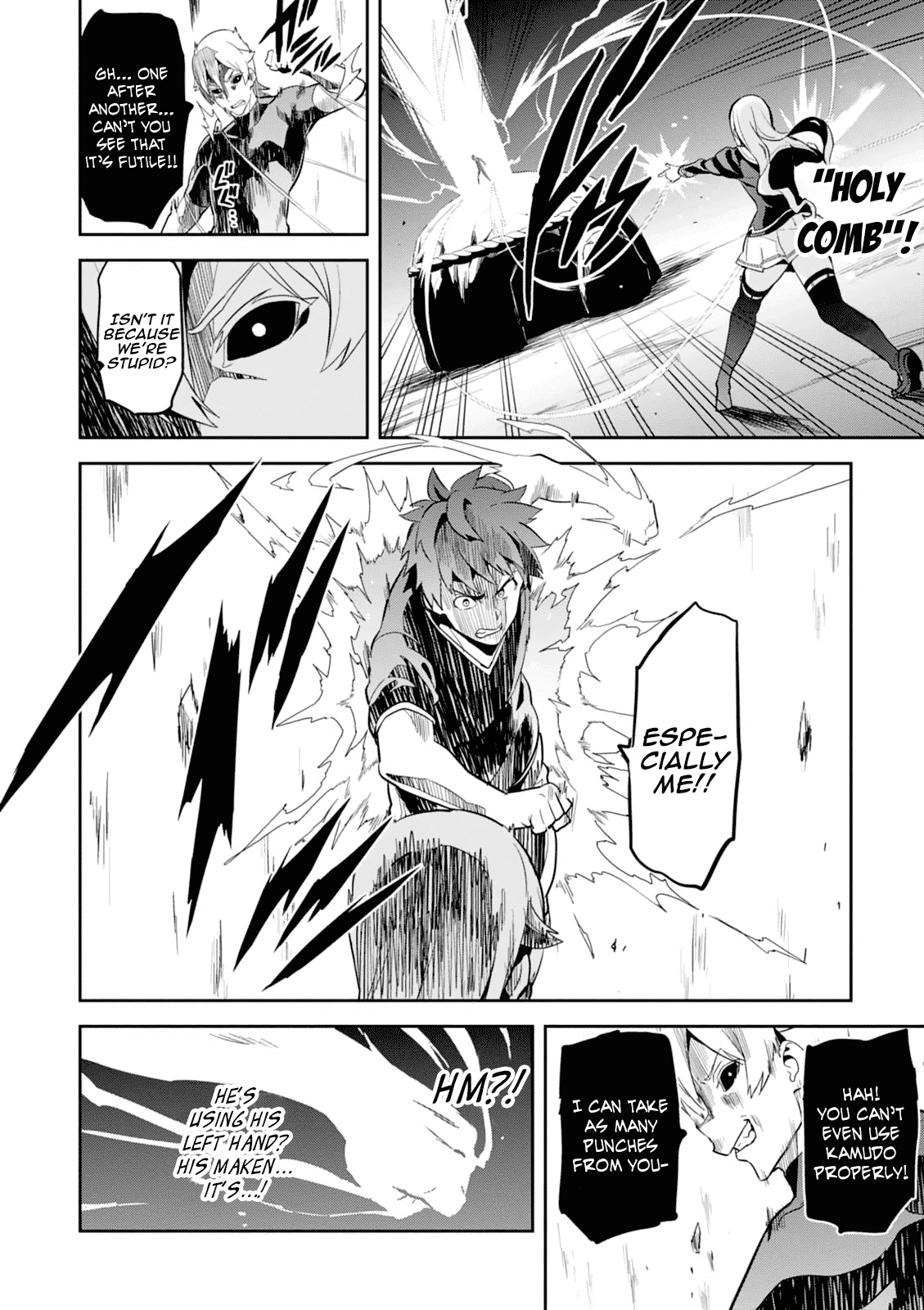 Page 21 of Chapter 102