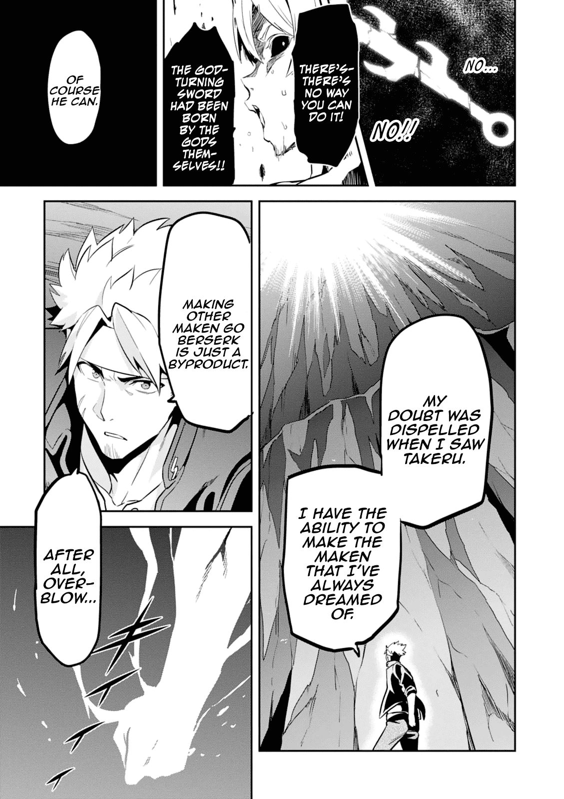 Page 22 of Chapter 102