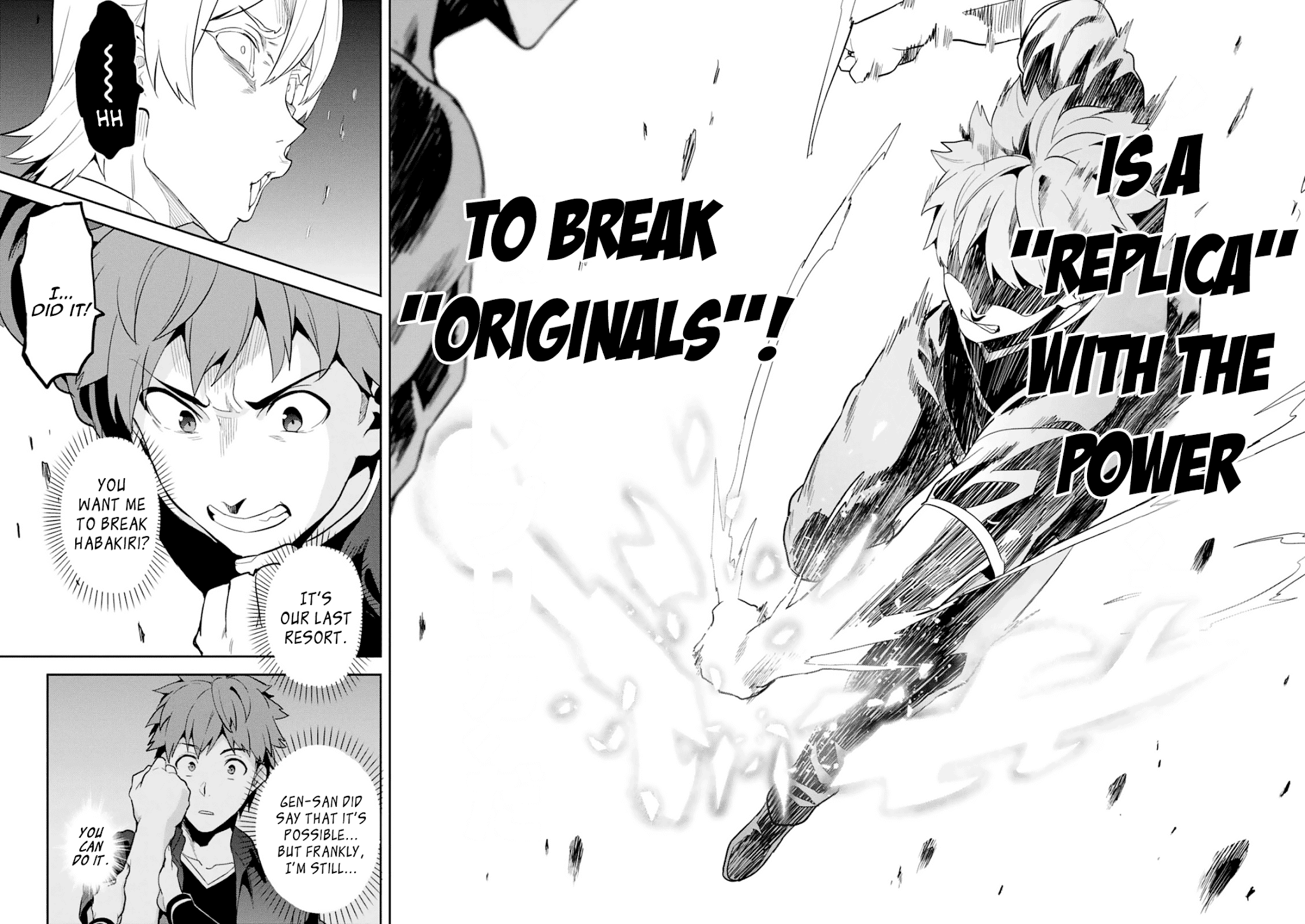 Page 23 of Chapter 102