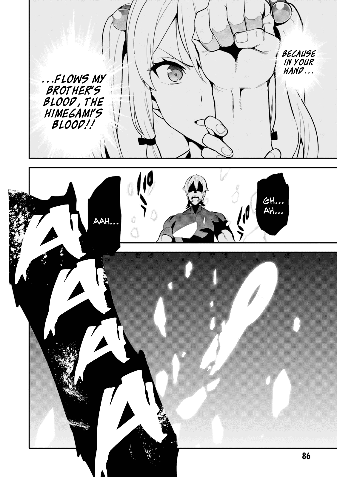 Page 24 of Chapter 102