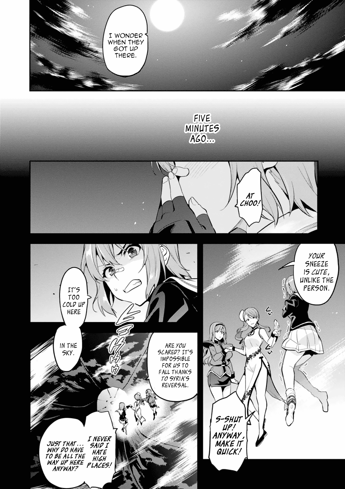 Page 2 of Chapter 103