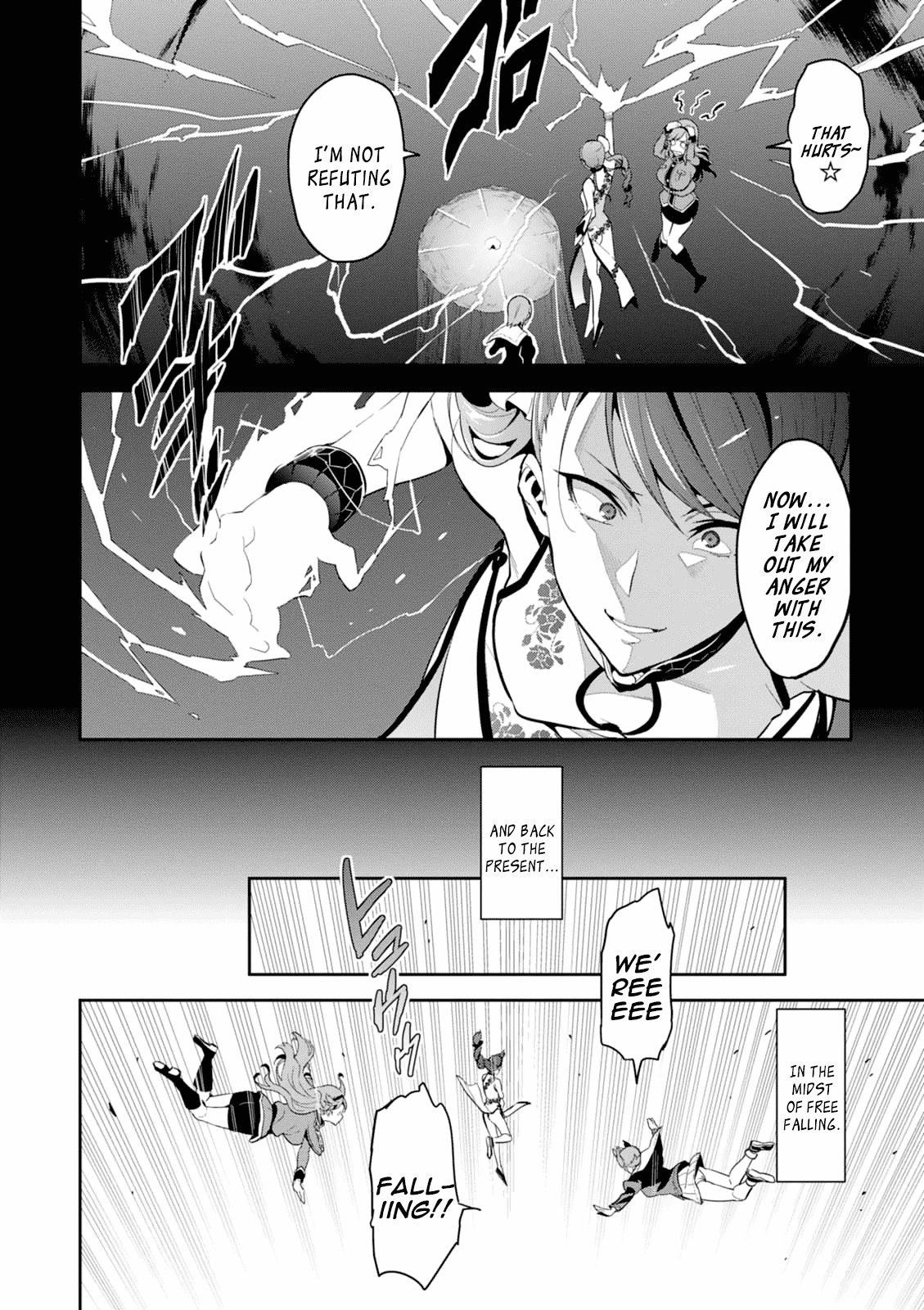 Page 4 of Chapter 103