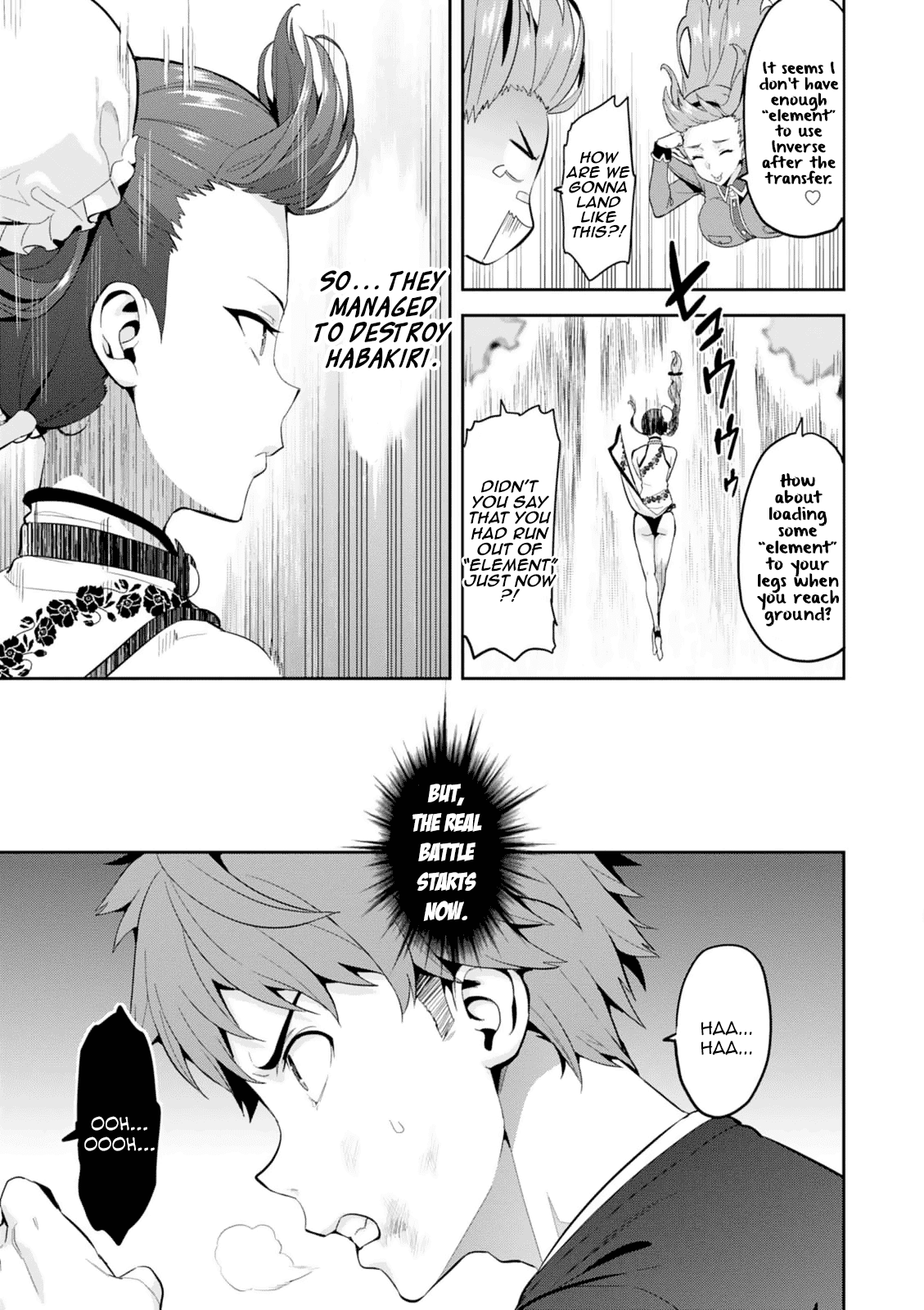 Page 5 of Chapter 103