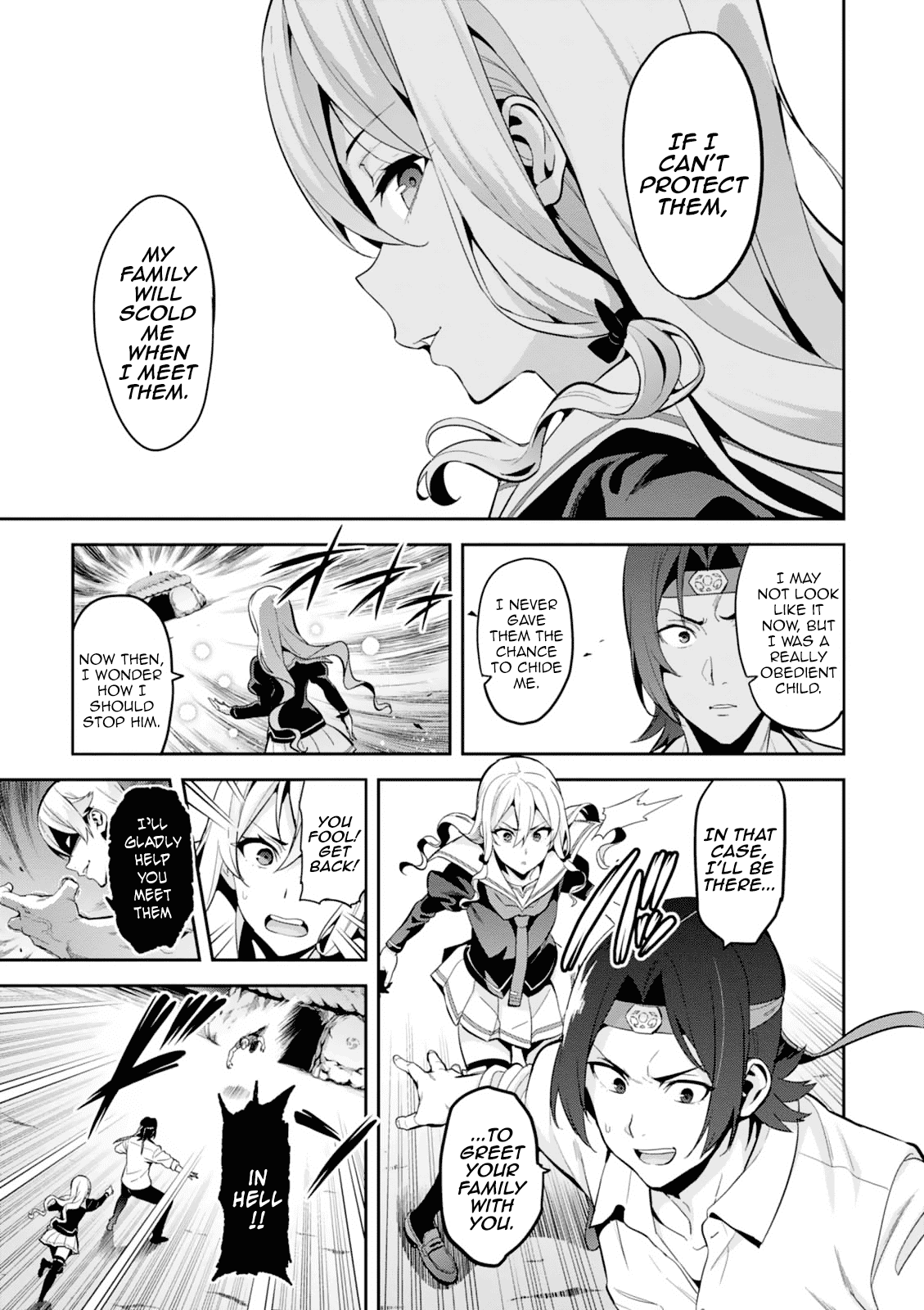 Page 11 of Chapter 103